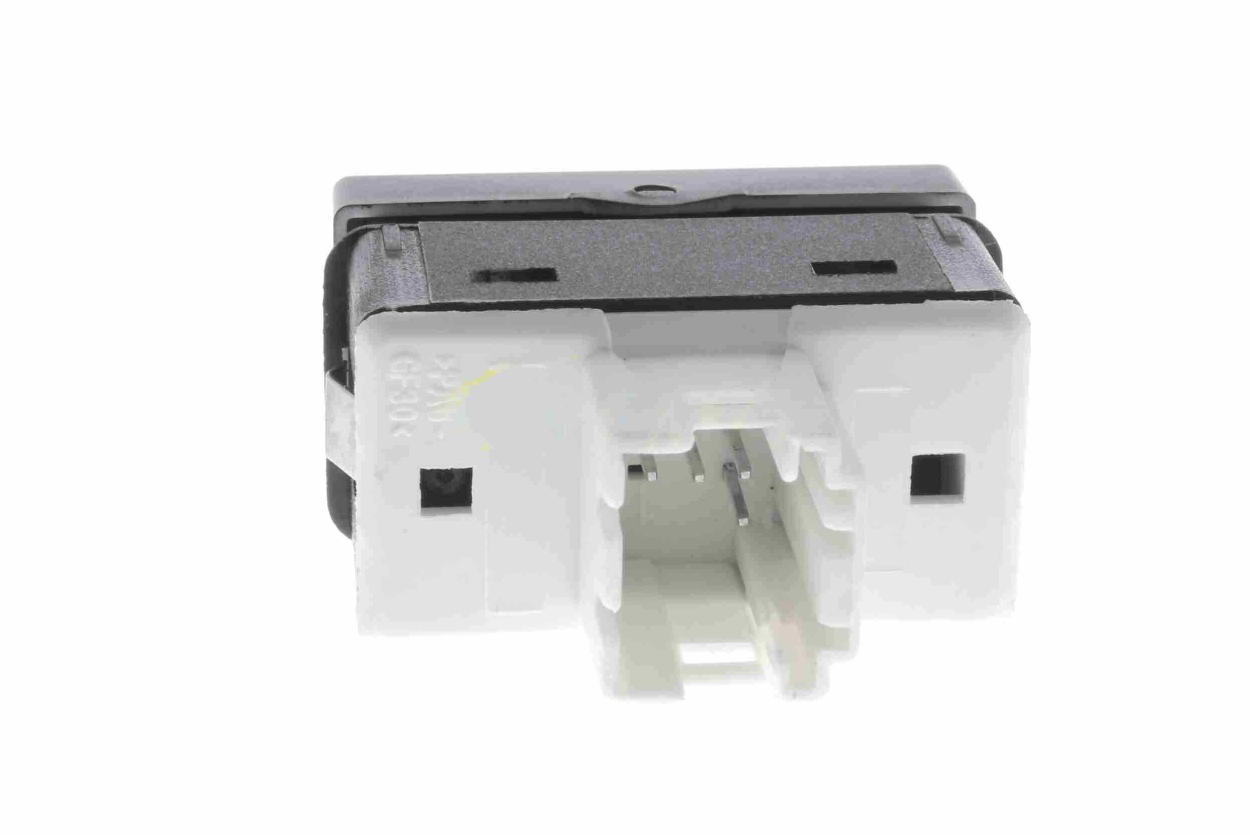 Vemo Raambedieningsschakelaar V20-73-0185