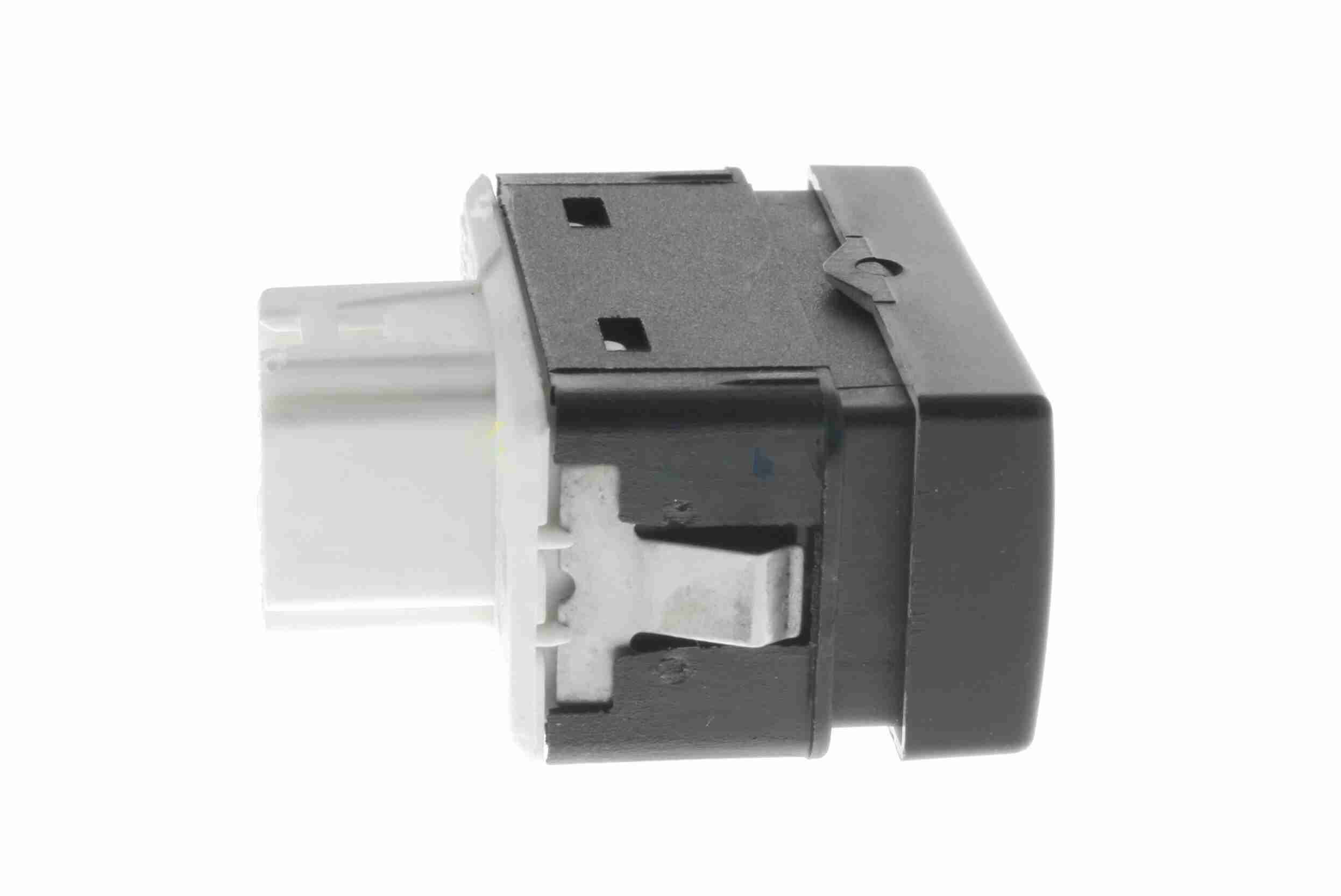 Vemo Raambedieningsschakelaar V20-73-0185