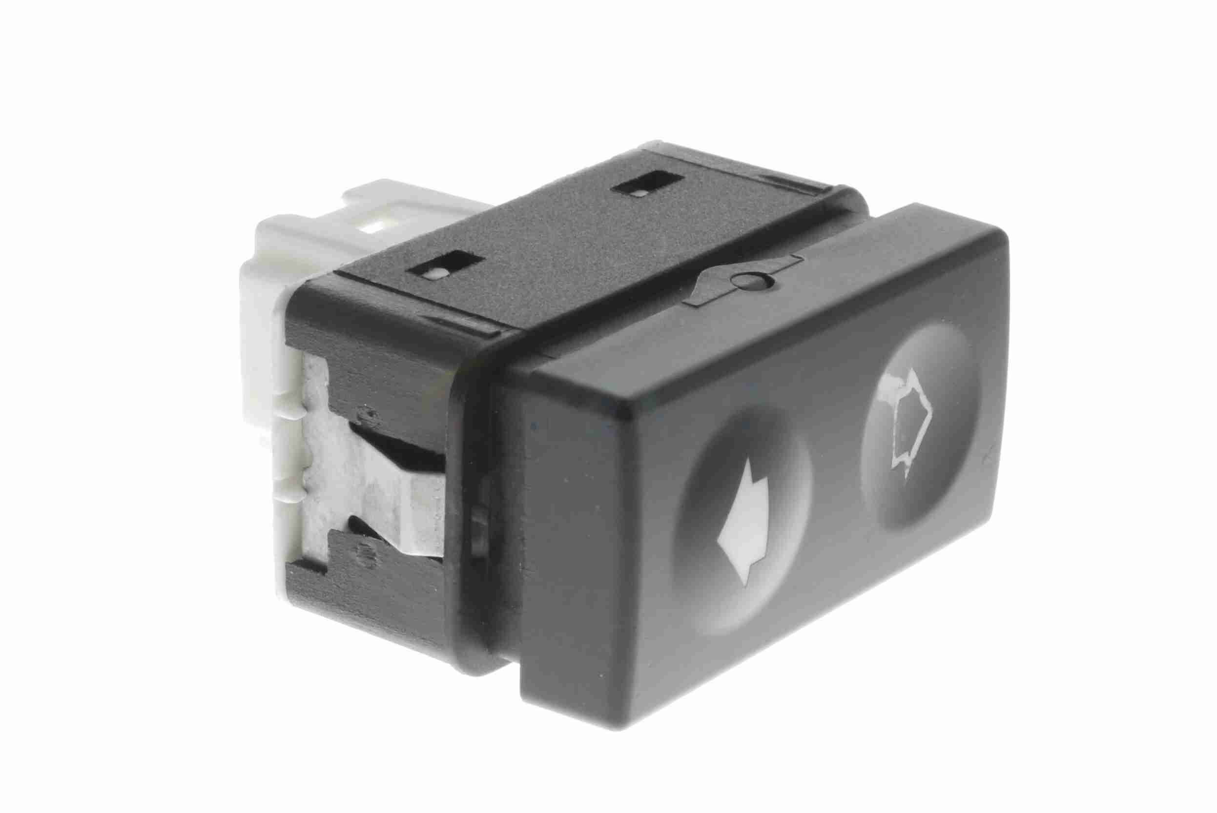 Vemo Raambedieningsschakelaar V20-73-0185