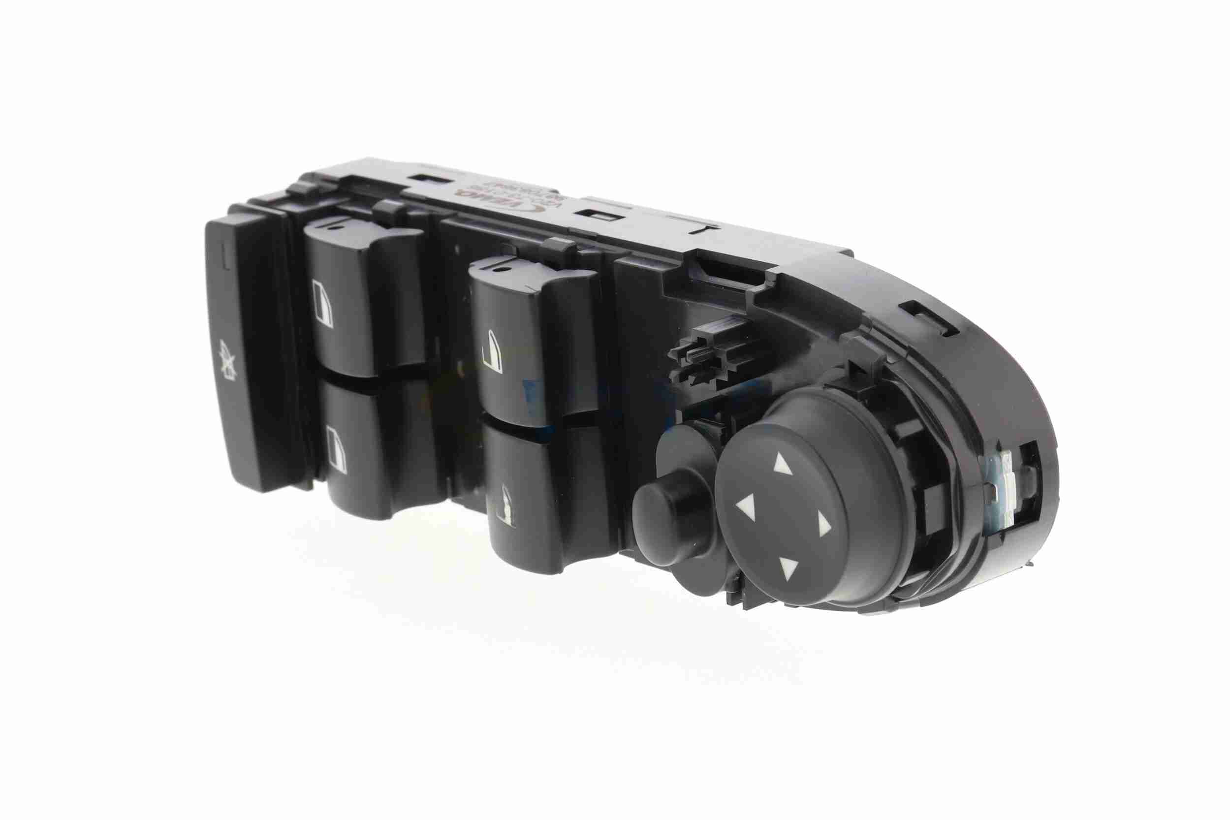 Vemo Raambedieningsschakelaar V20-73-0186