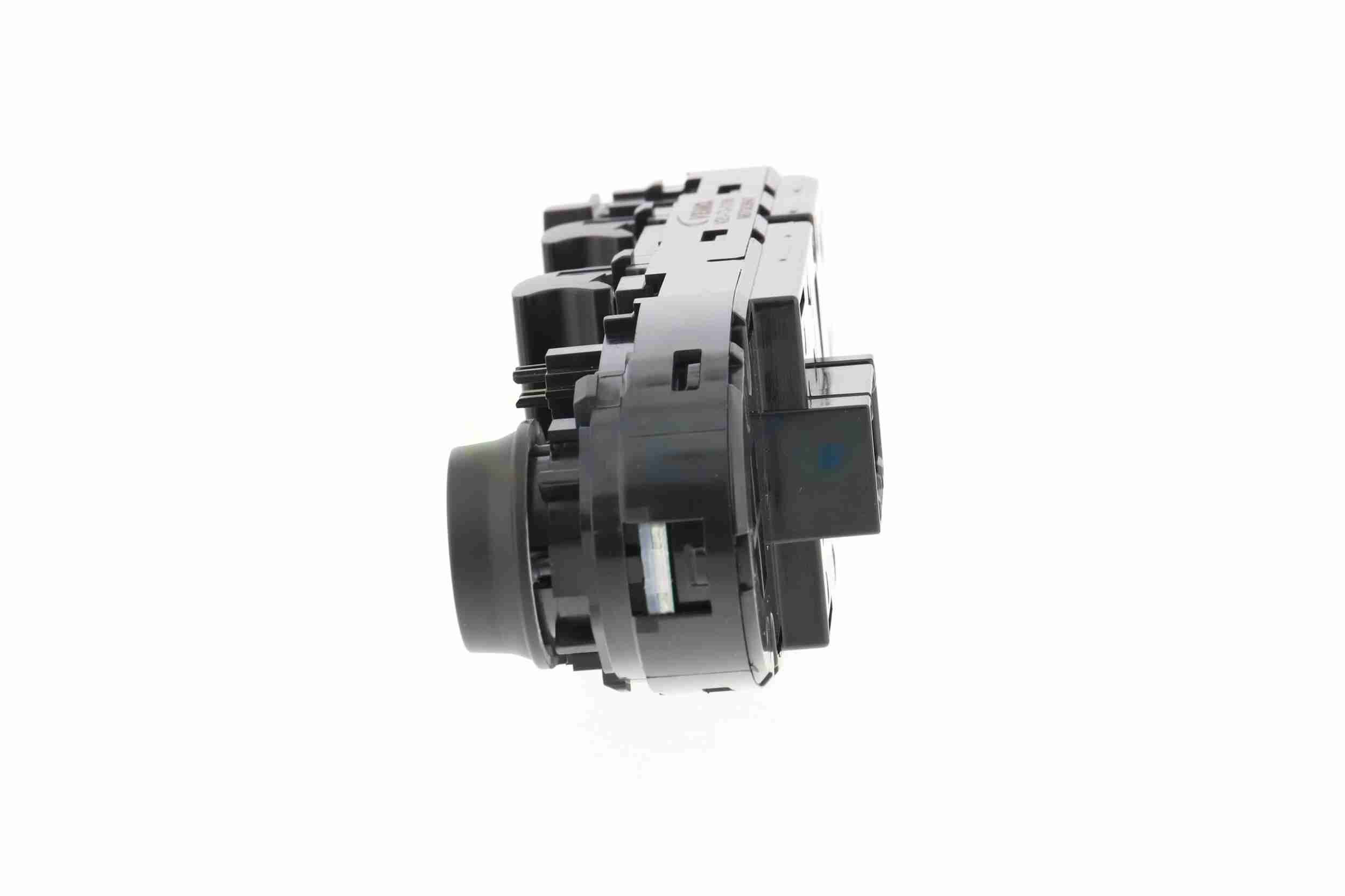 Vemo Raambedieningsschakelaar V20-73-0186