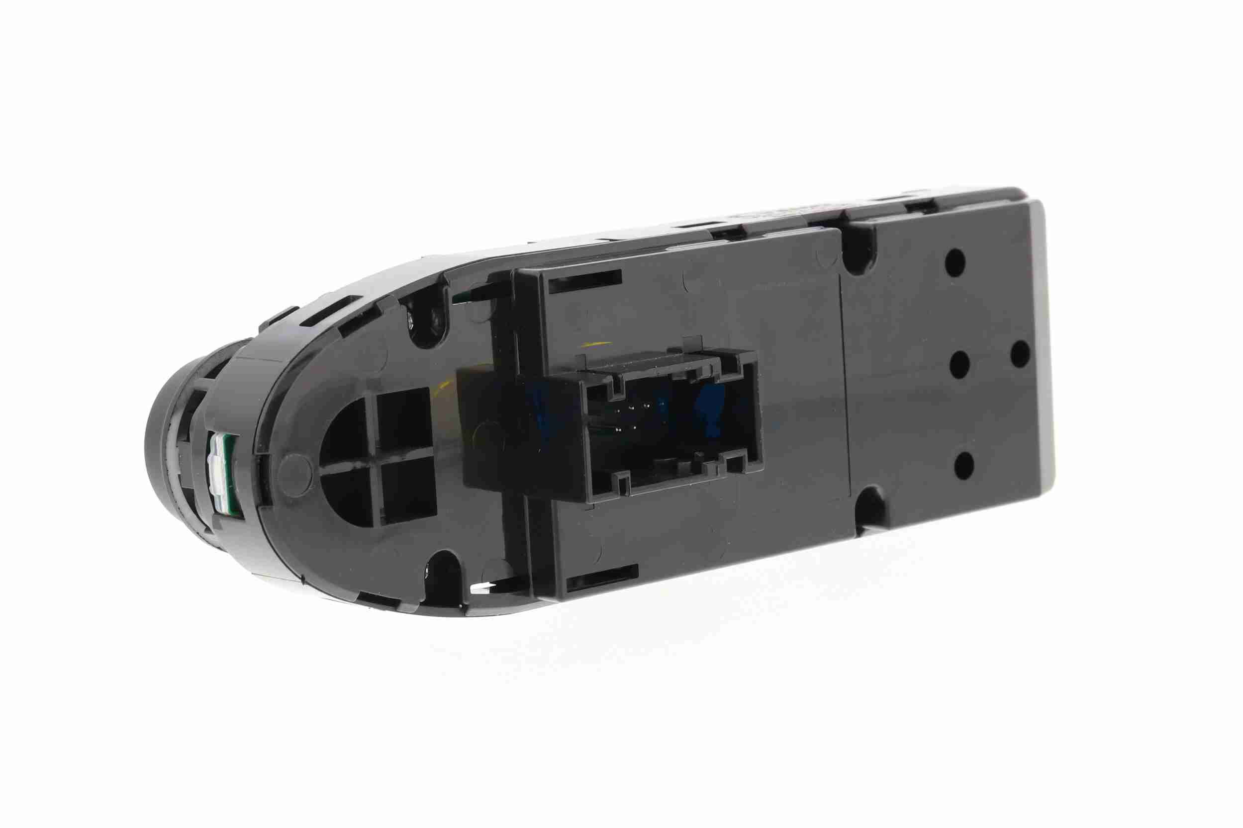 Vemo Raambedieningsschakelaar V20-73-0186