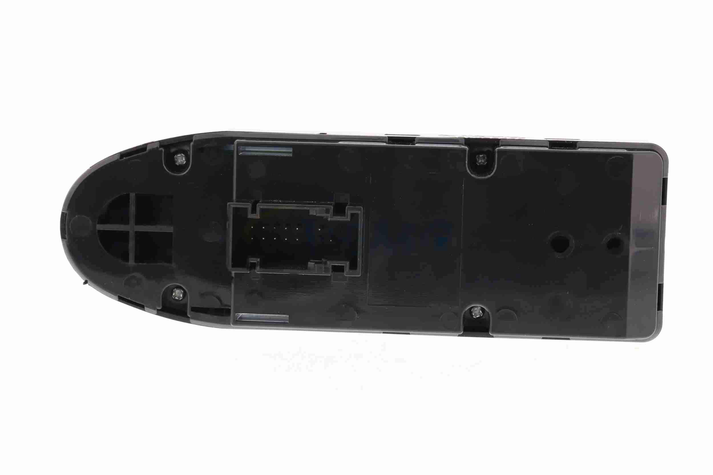 Vemo Raambedieningsschakelaar V20-73-0186