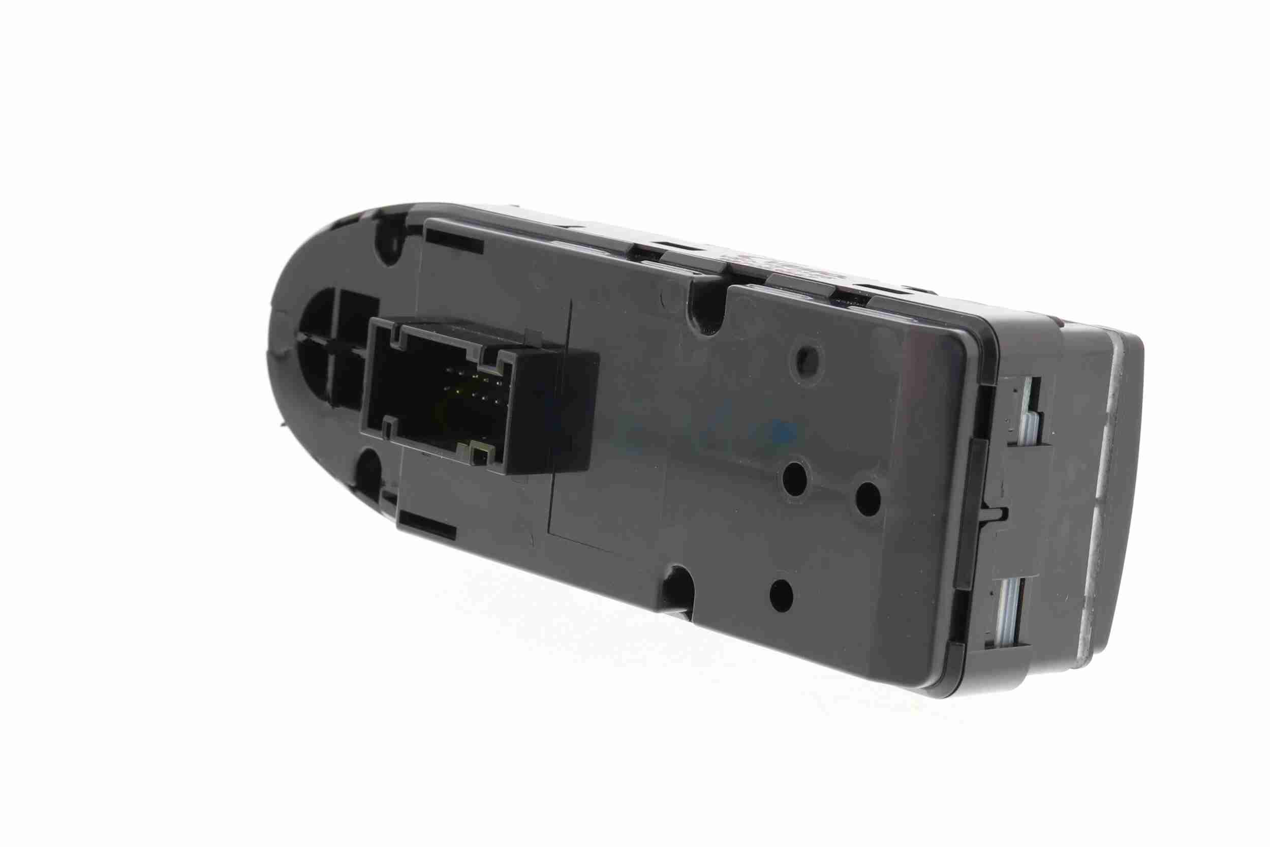 Vemo Raambedieningsschakelaar V20-73-0186