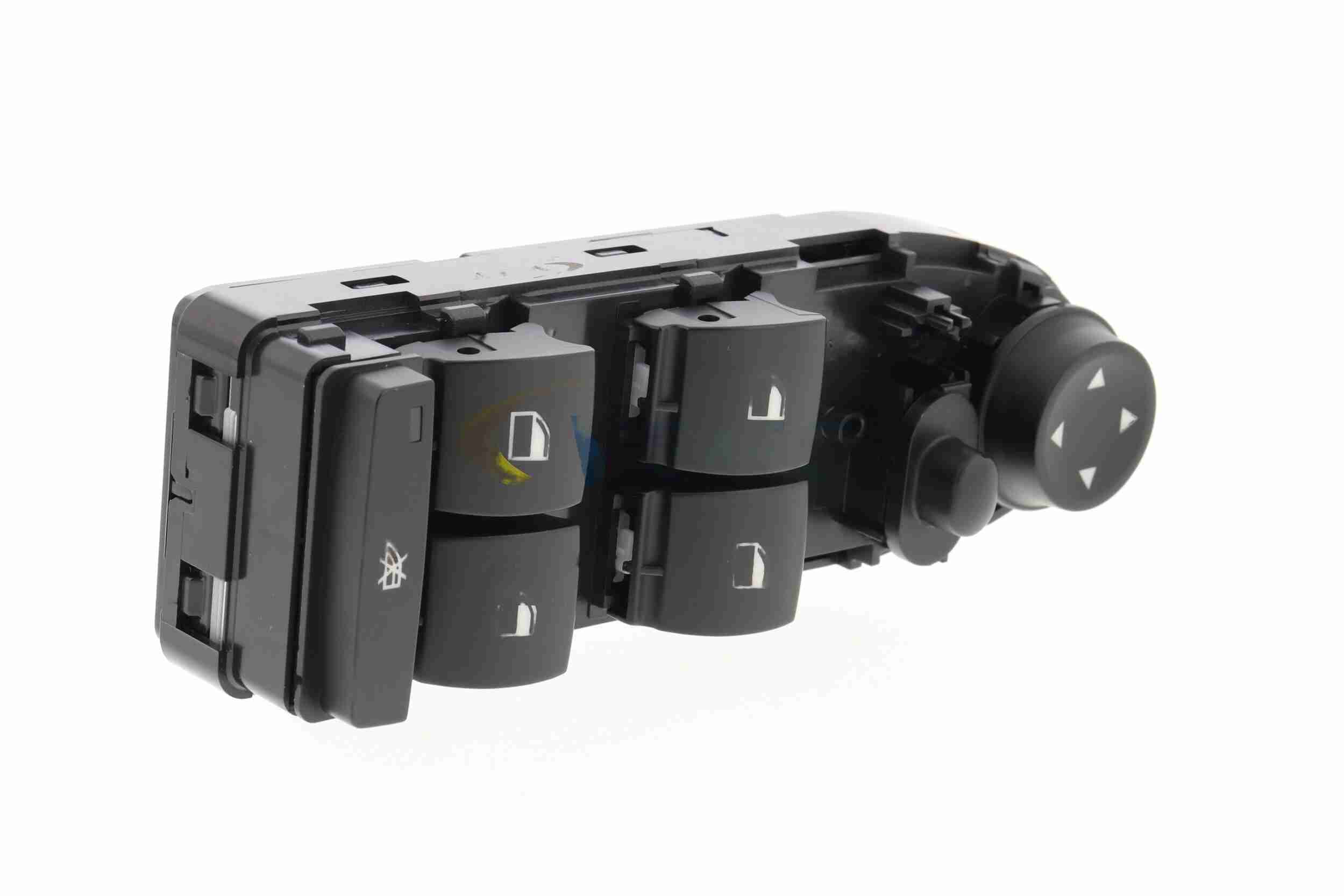 Vemo Raambedieningsschakelaar V20-73-0186