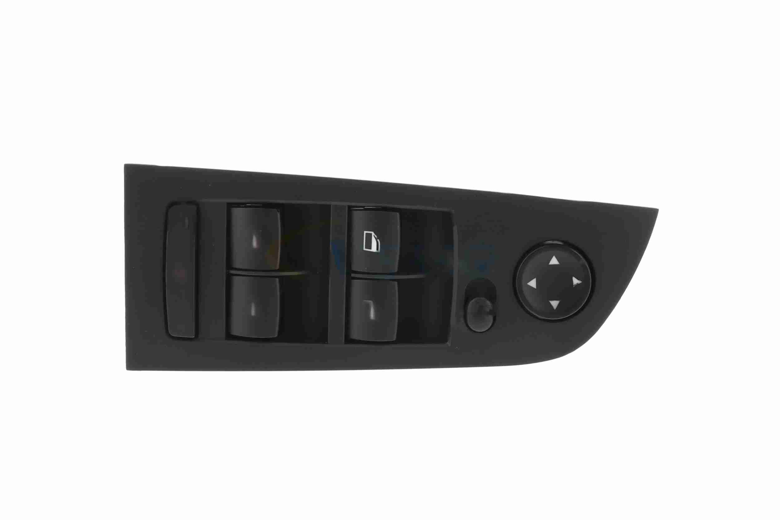 Vemo Raambedieningsschakelaar V20-73-0187