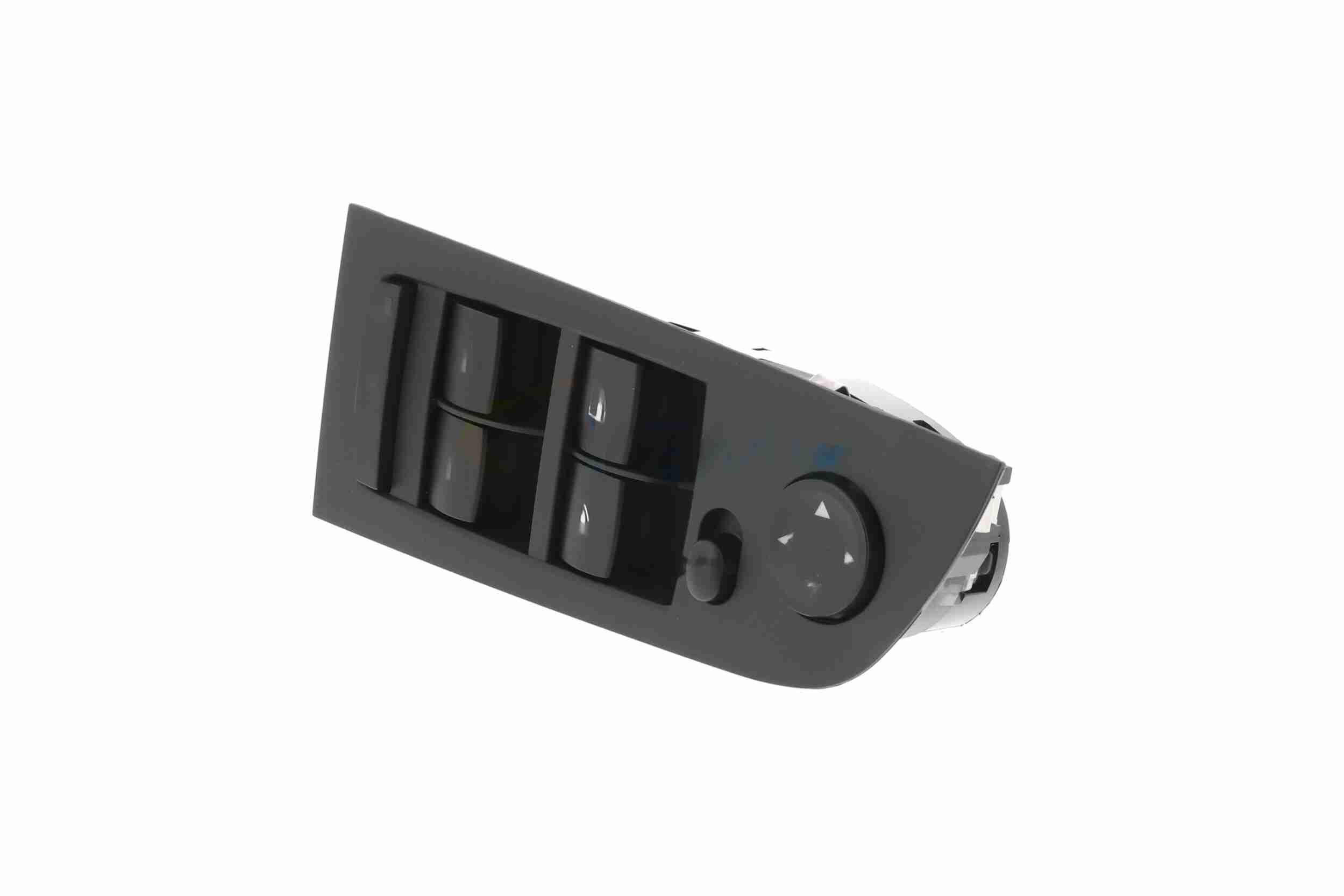 Vemo Raambedieningsschakelaar V20-73-0187