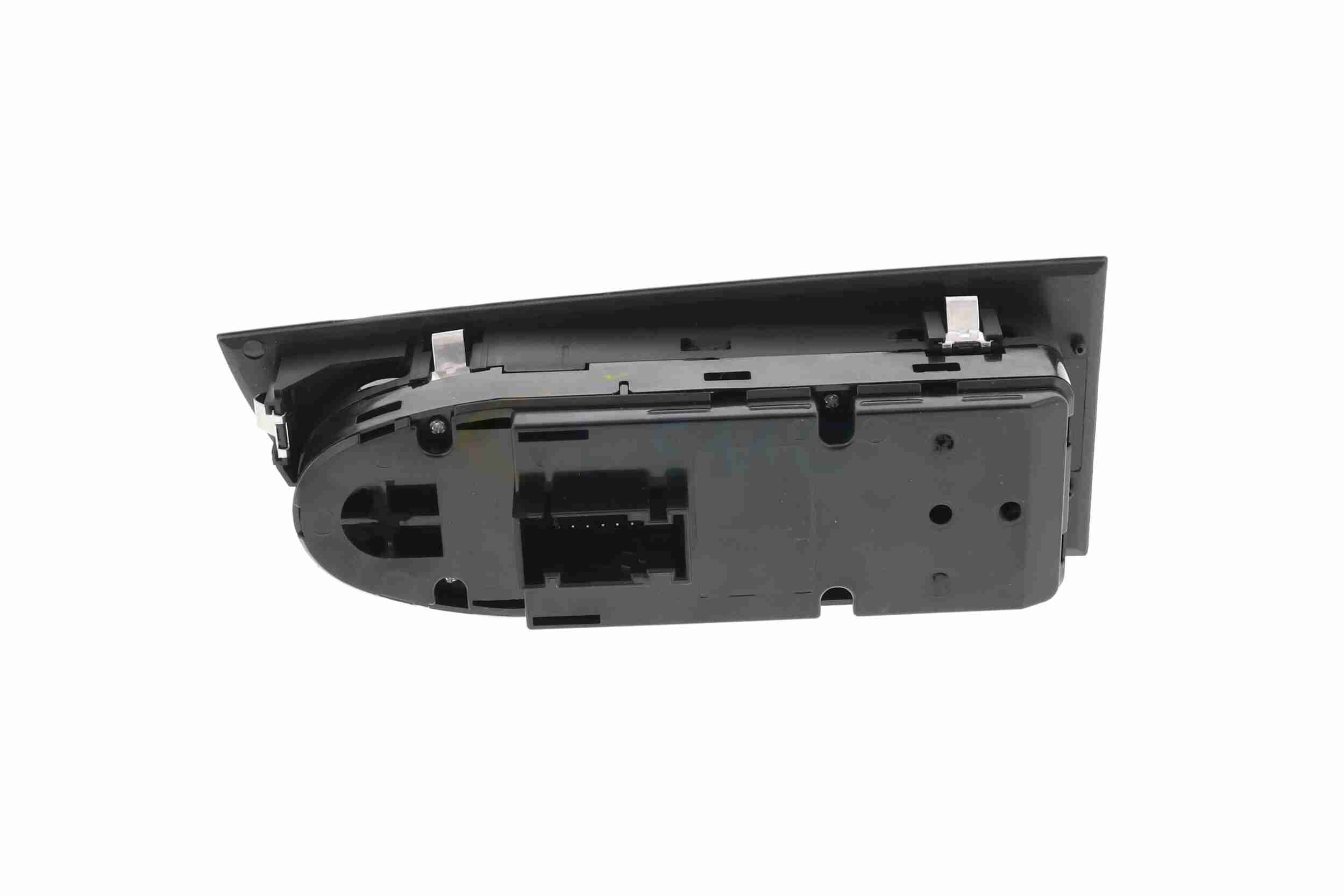 Vemo Raambedieningsschakelaar V20-73-0187