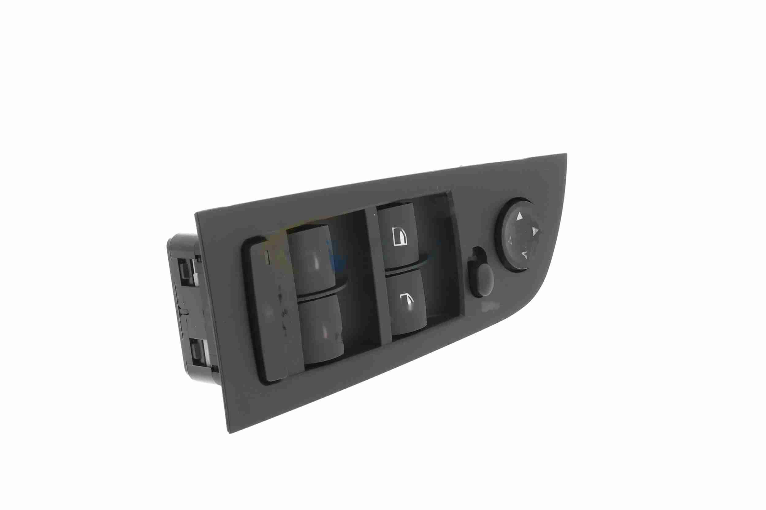 Vemo Raambedieningsschakelaar V20-73-0187