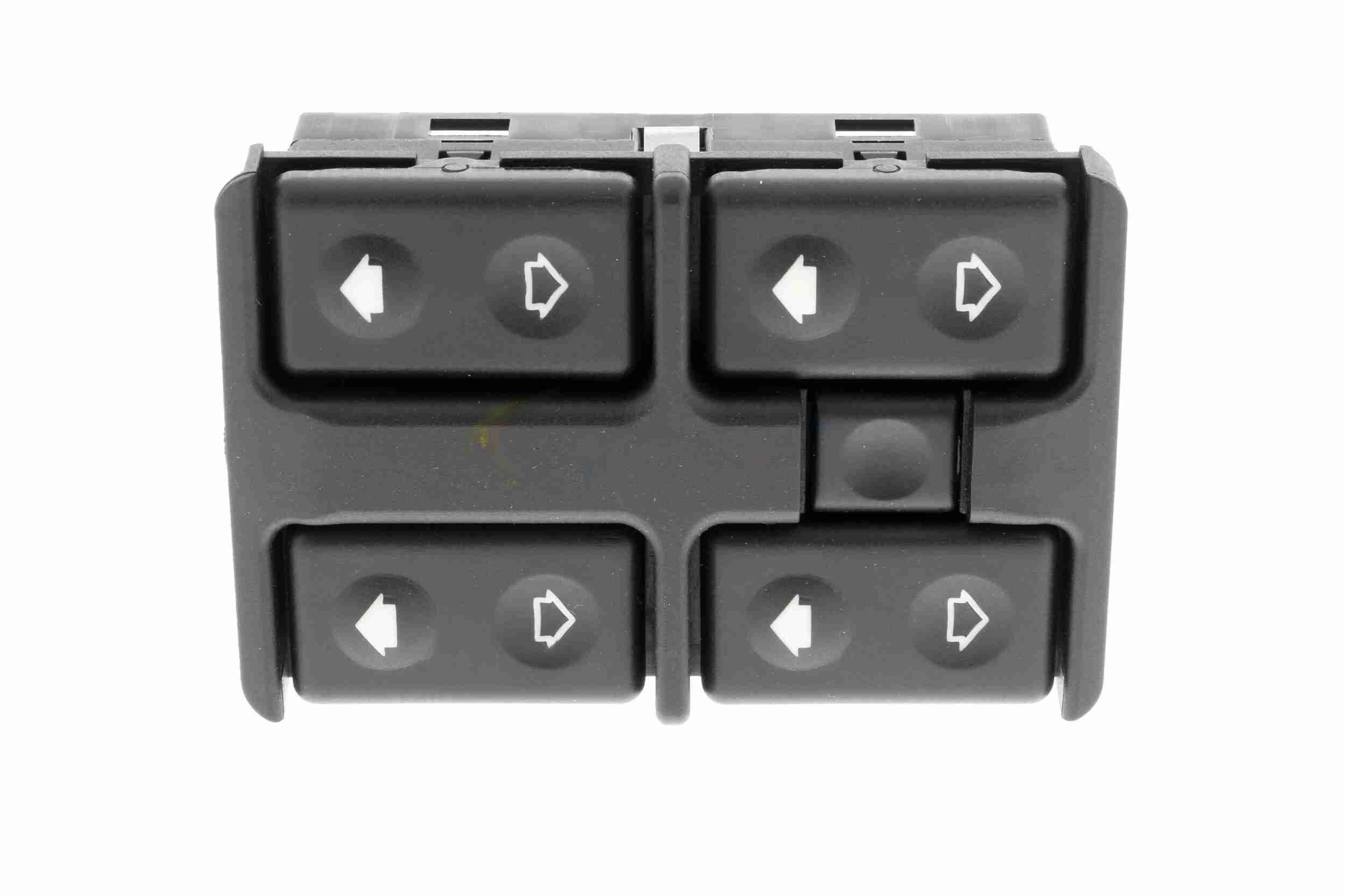 Vemo Raambedieningsschakelaar V20-73-0188