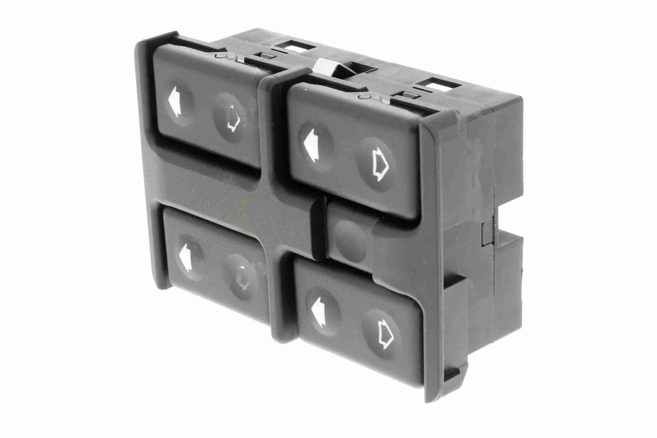 Vemo Raambedieningsschakelaar V20-73-0188