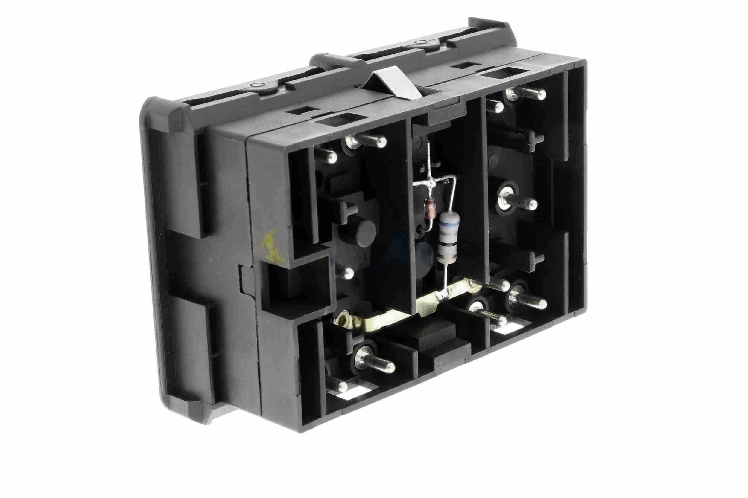 Vemo Raambedieningsschakelaar V20-73-0188