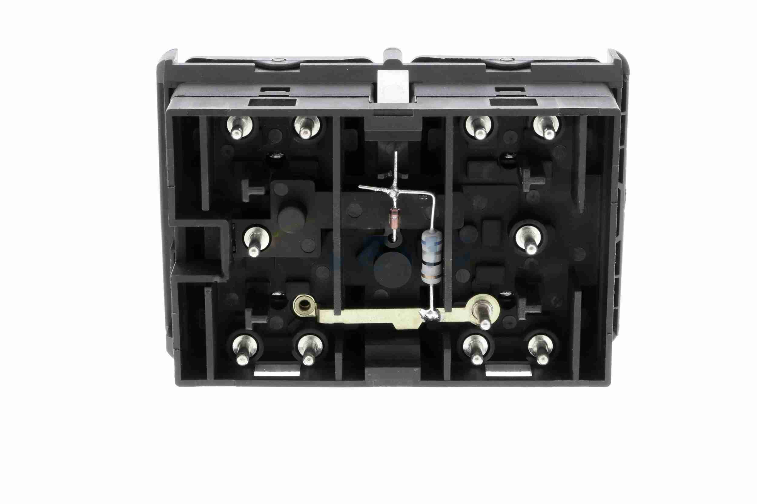 Vemo Raambedieningsschakelaar V20-73-0188