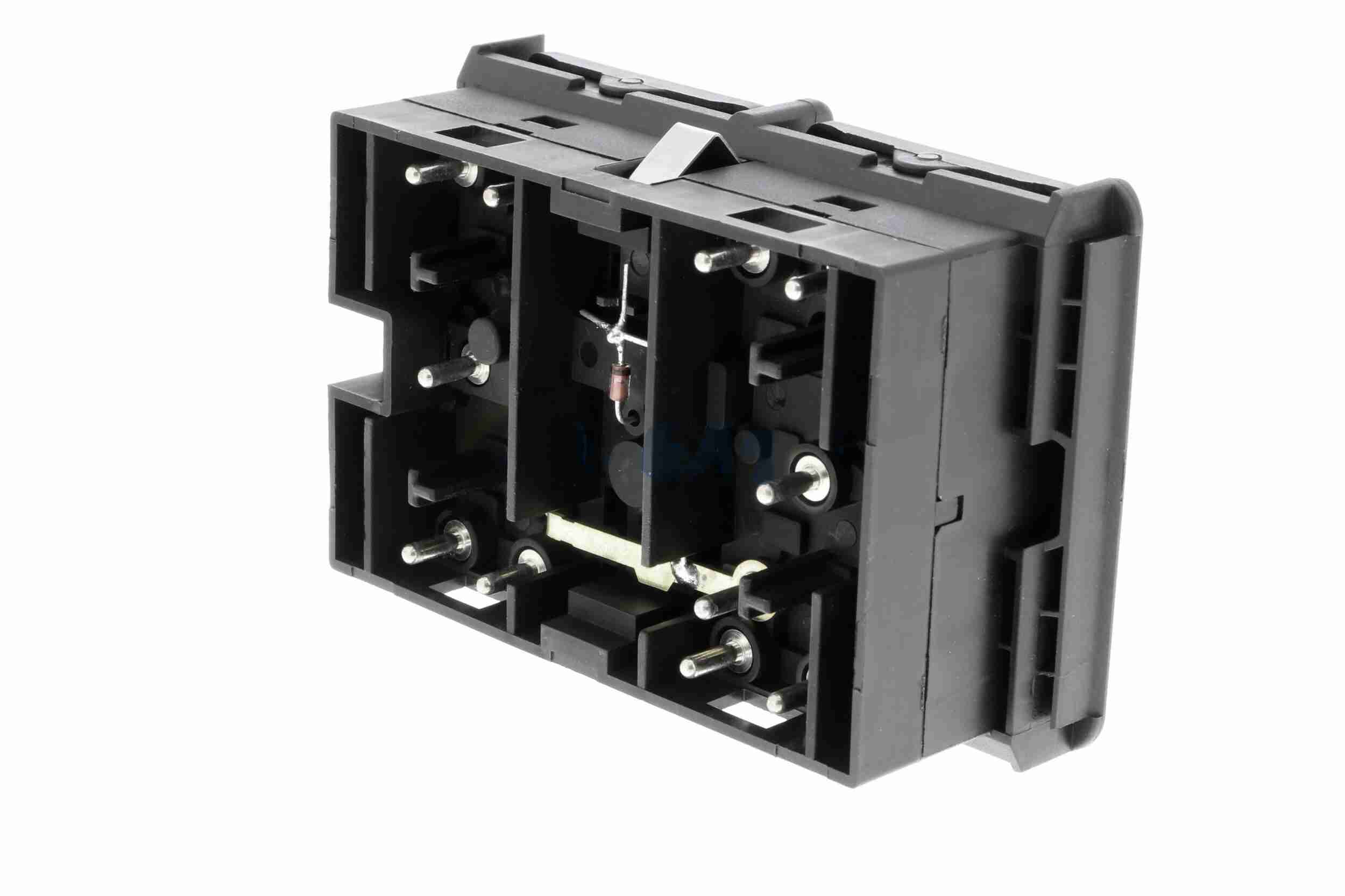 Vemo Raambedieningsschakelaar V20-73-0188