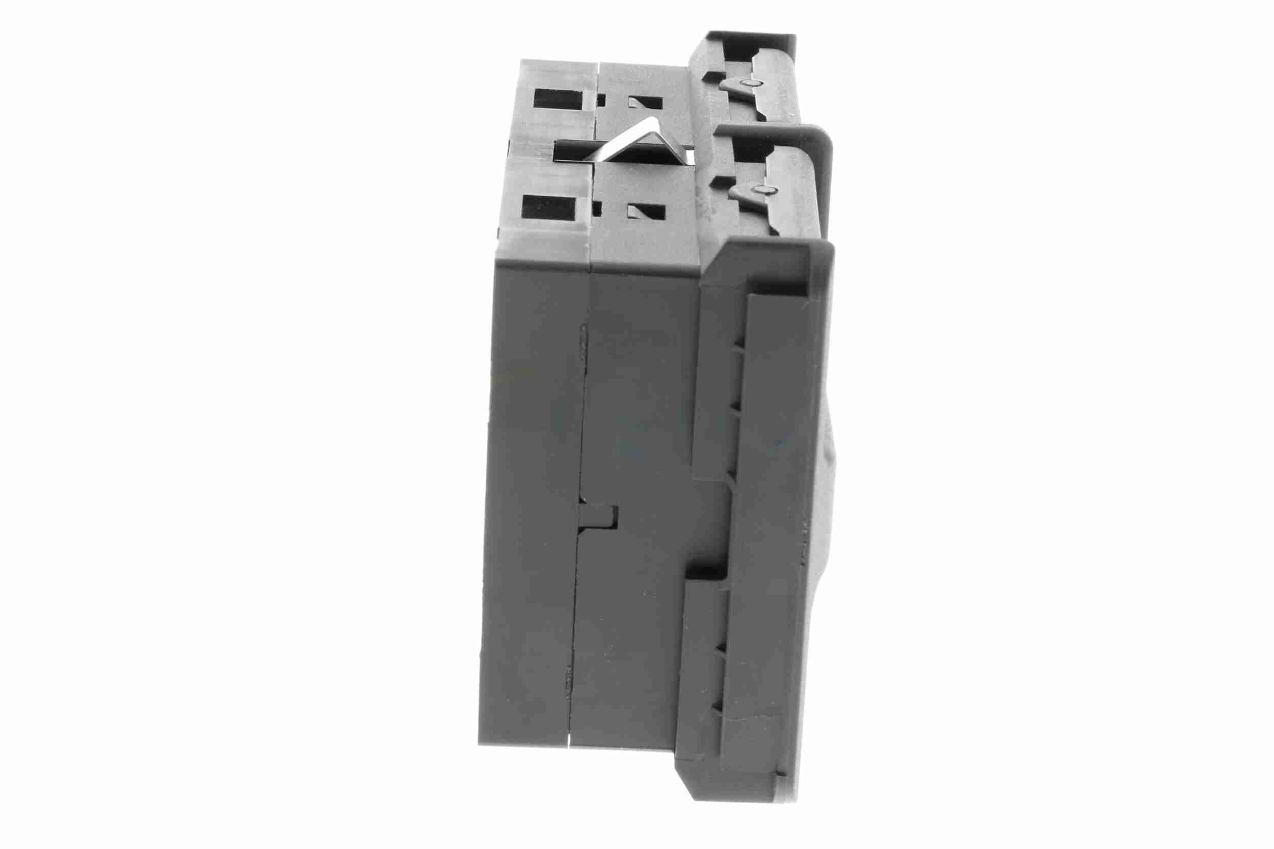 Vemo Raambedieningsschakelaar V20-73-0188