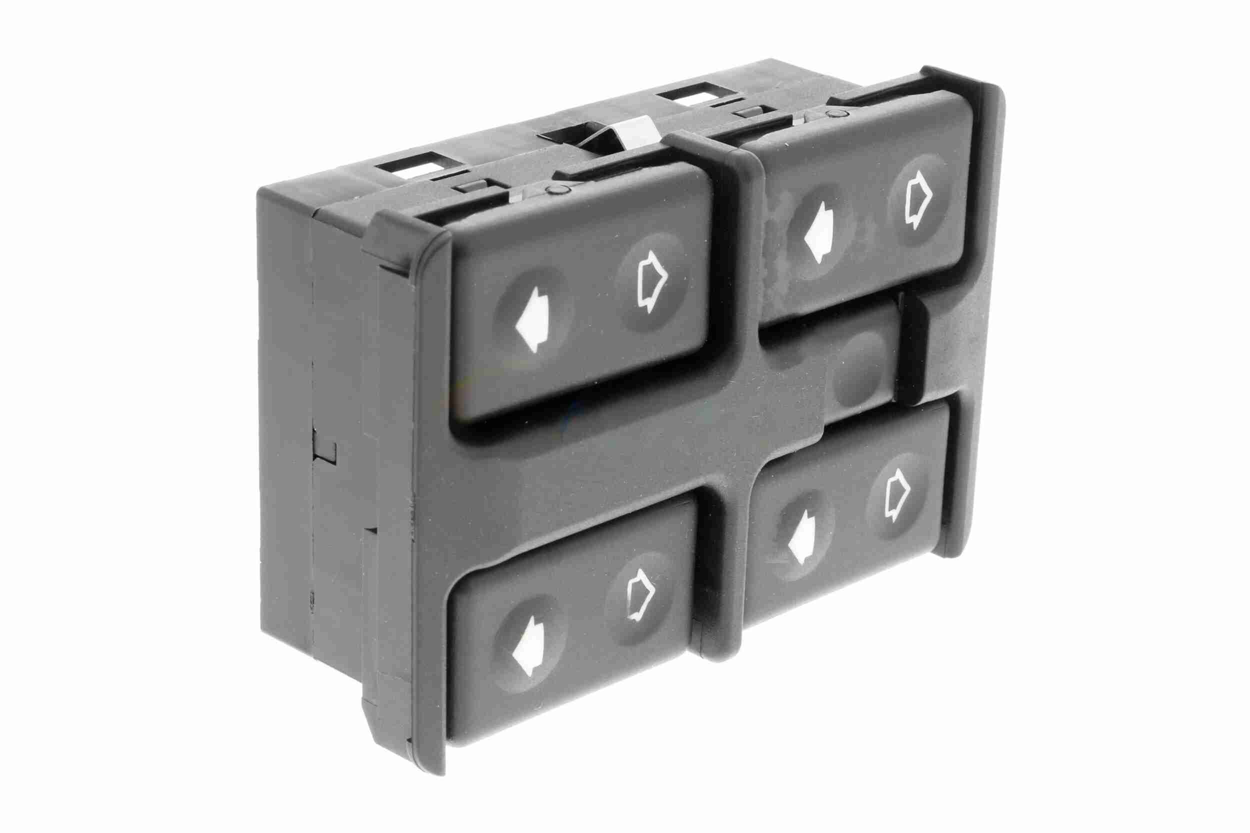 Vemo Raambedieningsschakelaar V20-73-0188