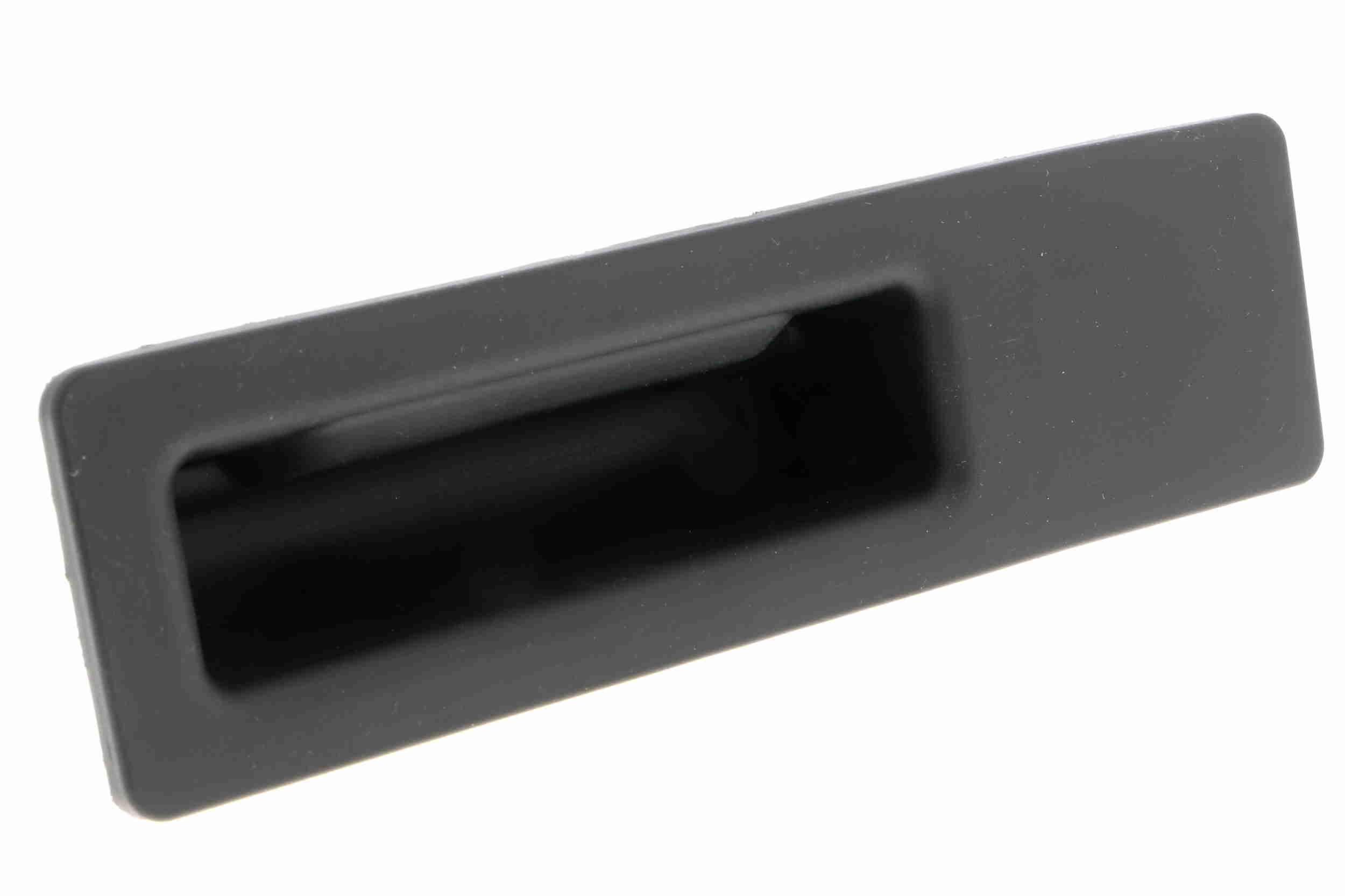 Vemo Schakelaar, achterklepregeling V20-73-0190