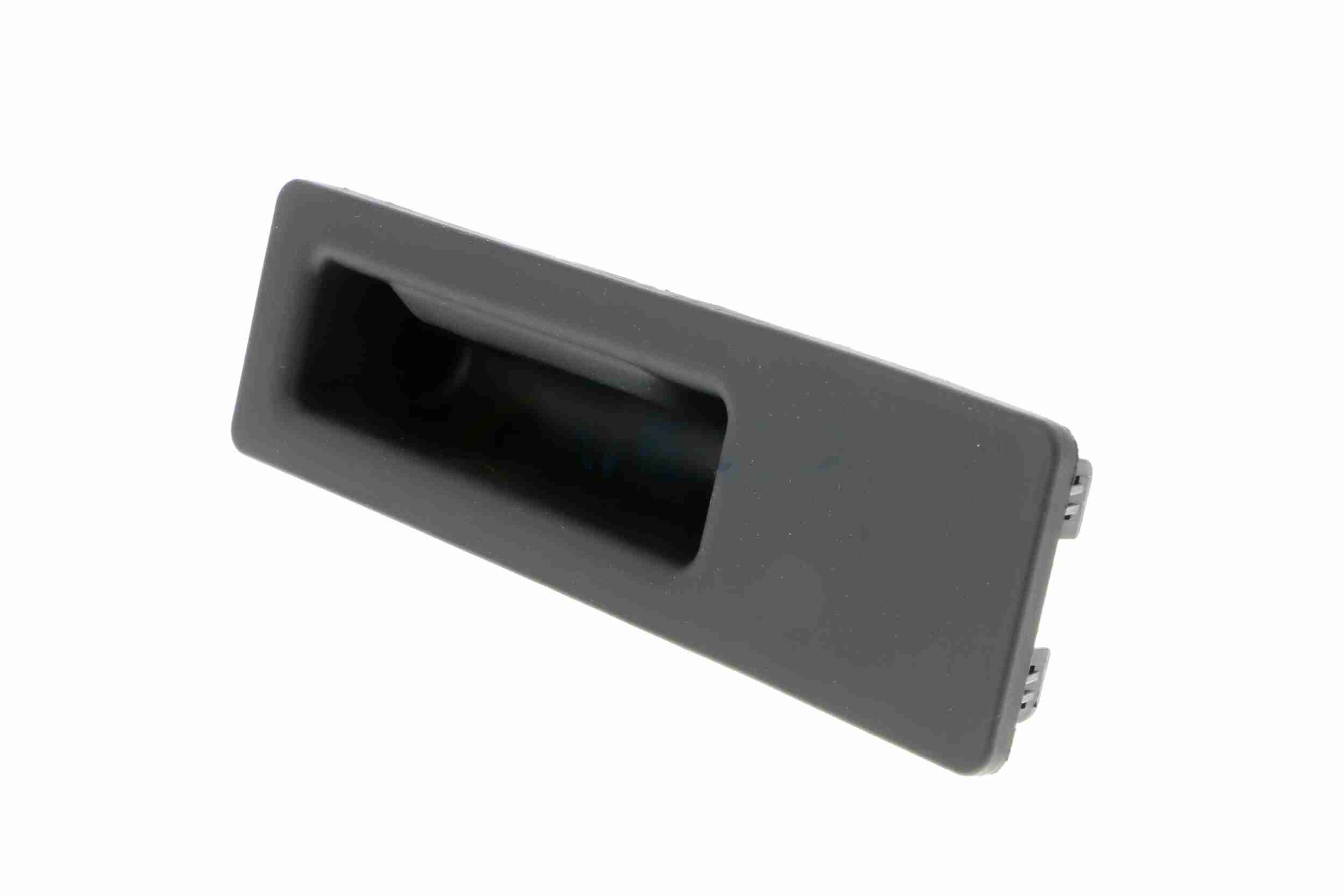 Vemo Schakelaar, achterklepregeling V20-73-0190