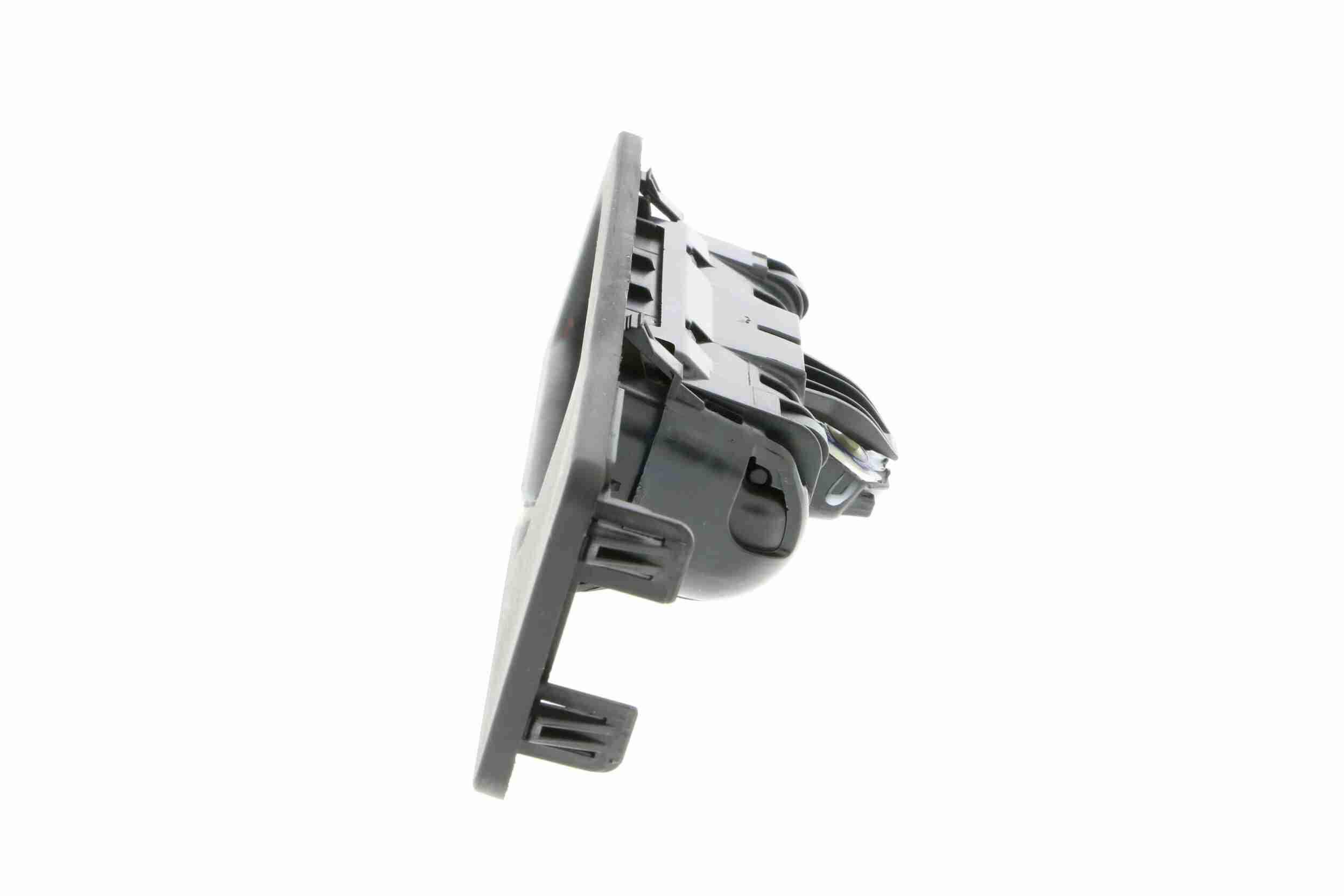 Vemo Schakelaar, achterklepregeling V20-73-0190