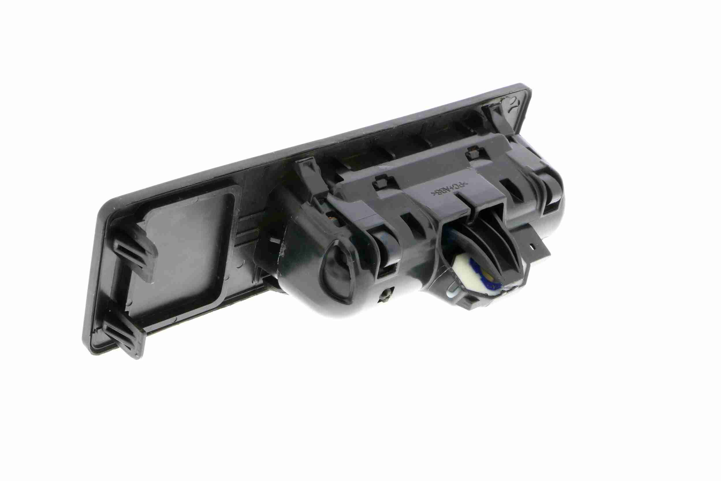 Vemo Schakelaar, achterklepregeling V20-73-0190