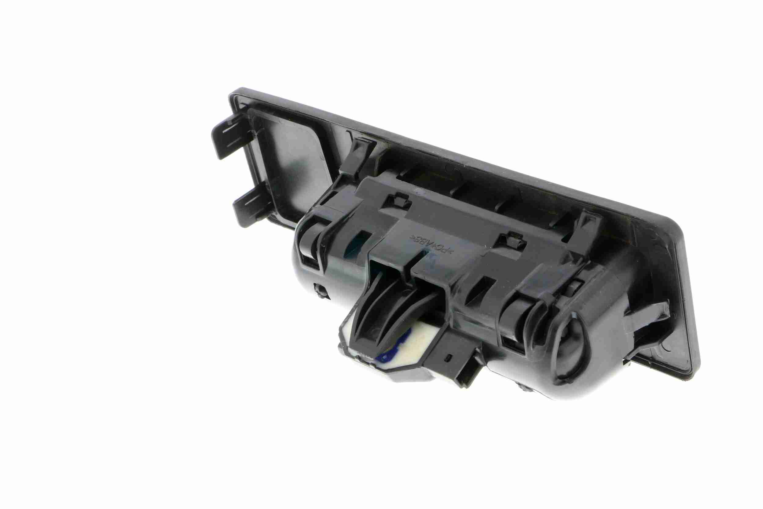 Vemo Schakelaar, achterklepregeling V20-73-0190