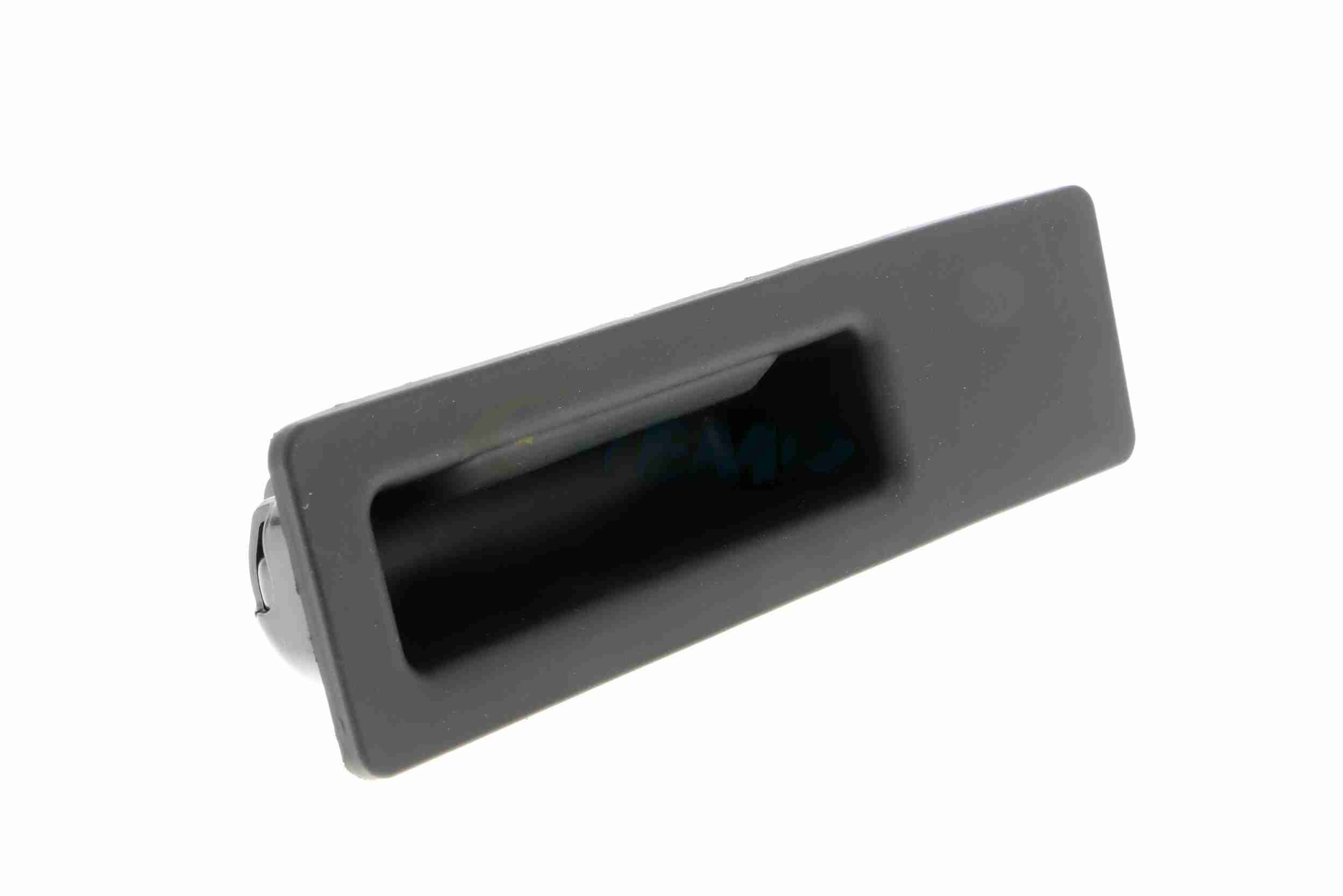 Vemo Schakelaar, achterklepregeling V20-73-0190