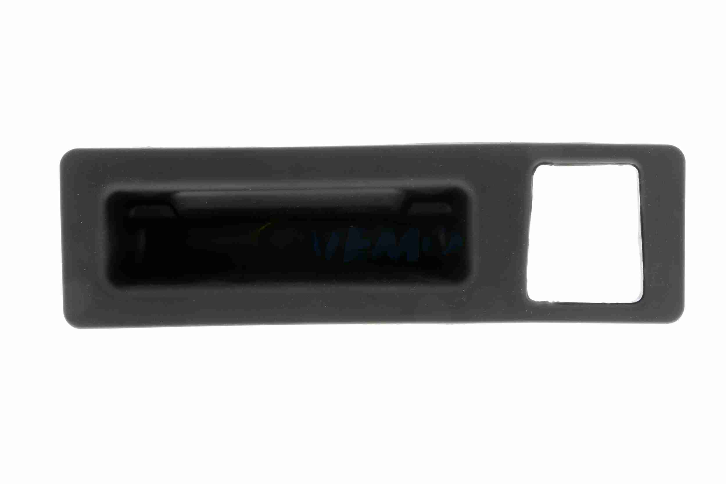 Vemo Schakelaar, achterklepregeling V20-73-0191