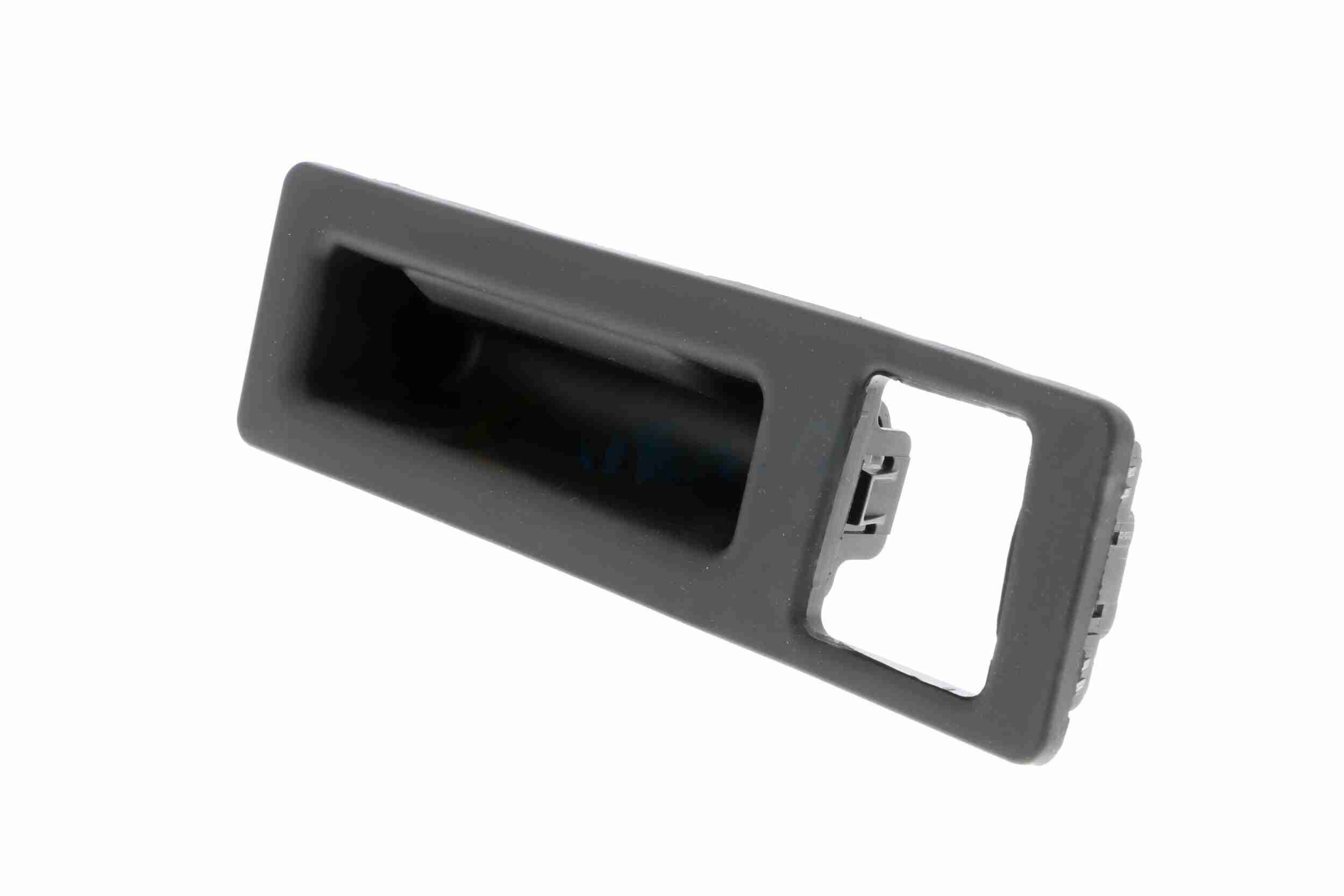 Vemo Schakelaar, achterklepregeling V20-73-0191