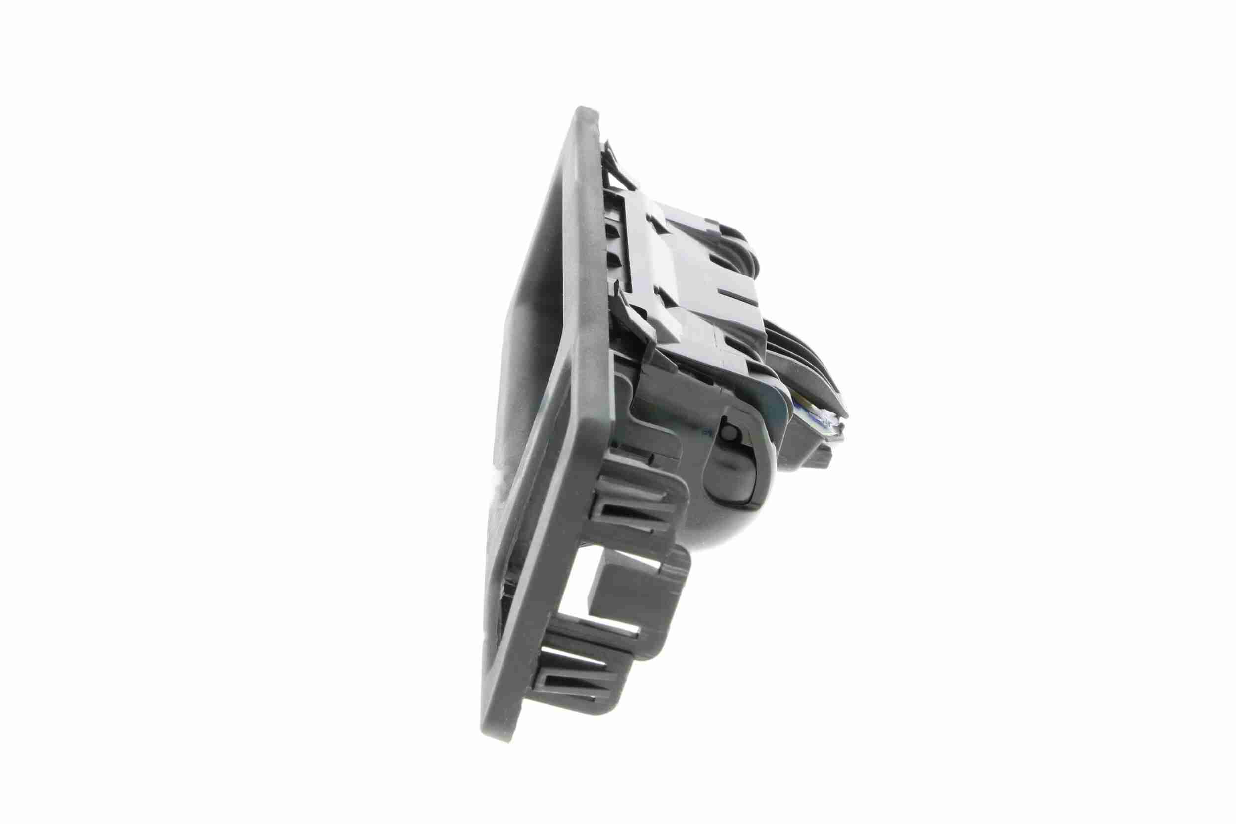 Vemo Schakelaar, achterklepregeling V20-73-0191