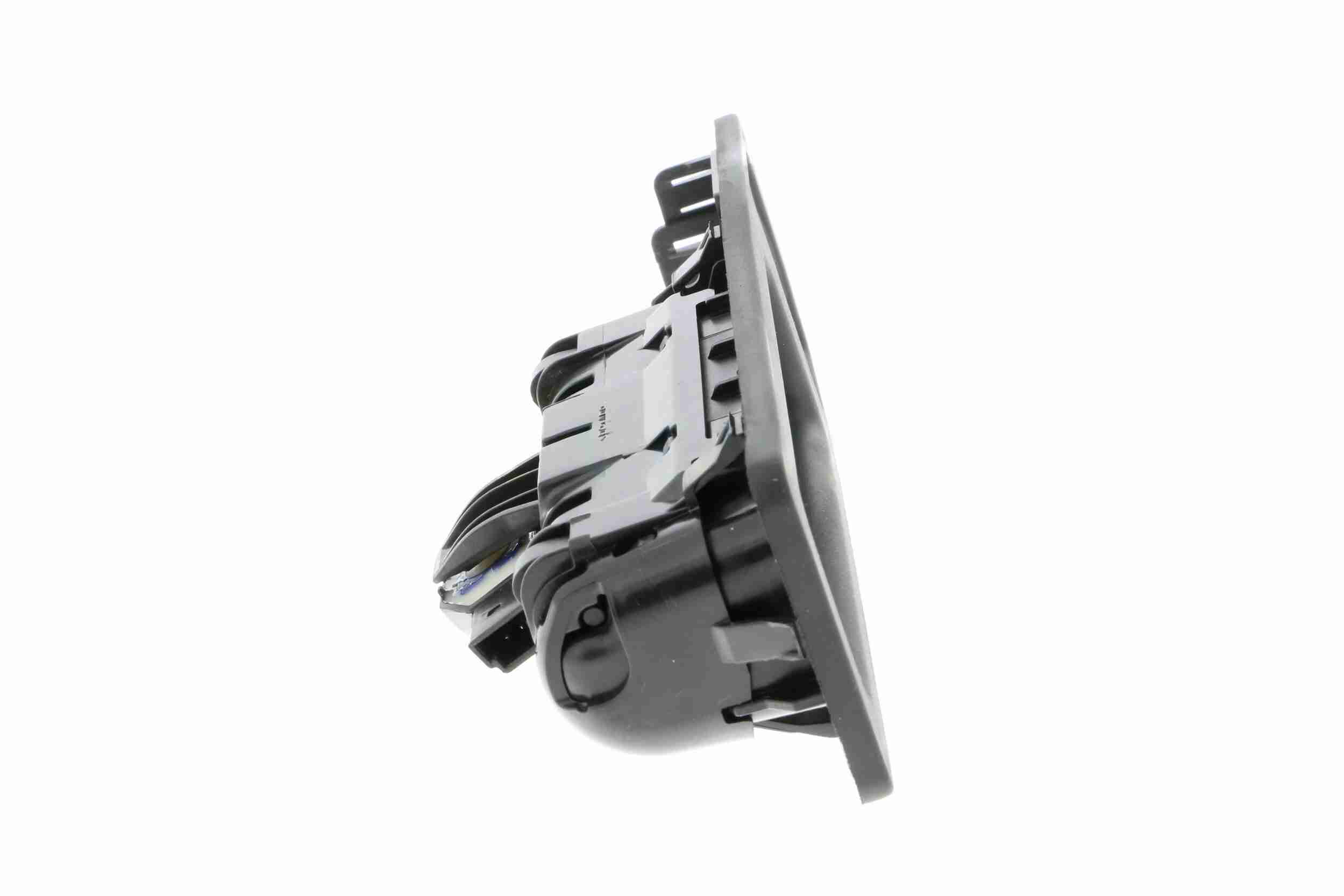 Vemo Schakelaar, achterklepregeling V20-73-0191