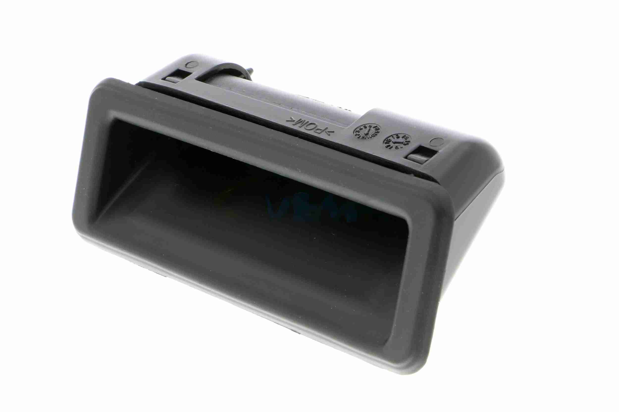 Vemo Centrale deurvergrendeling V20-73-0192