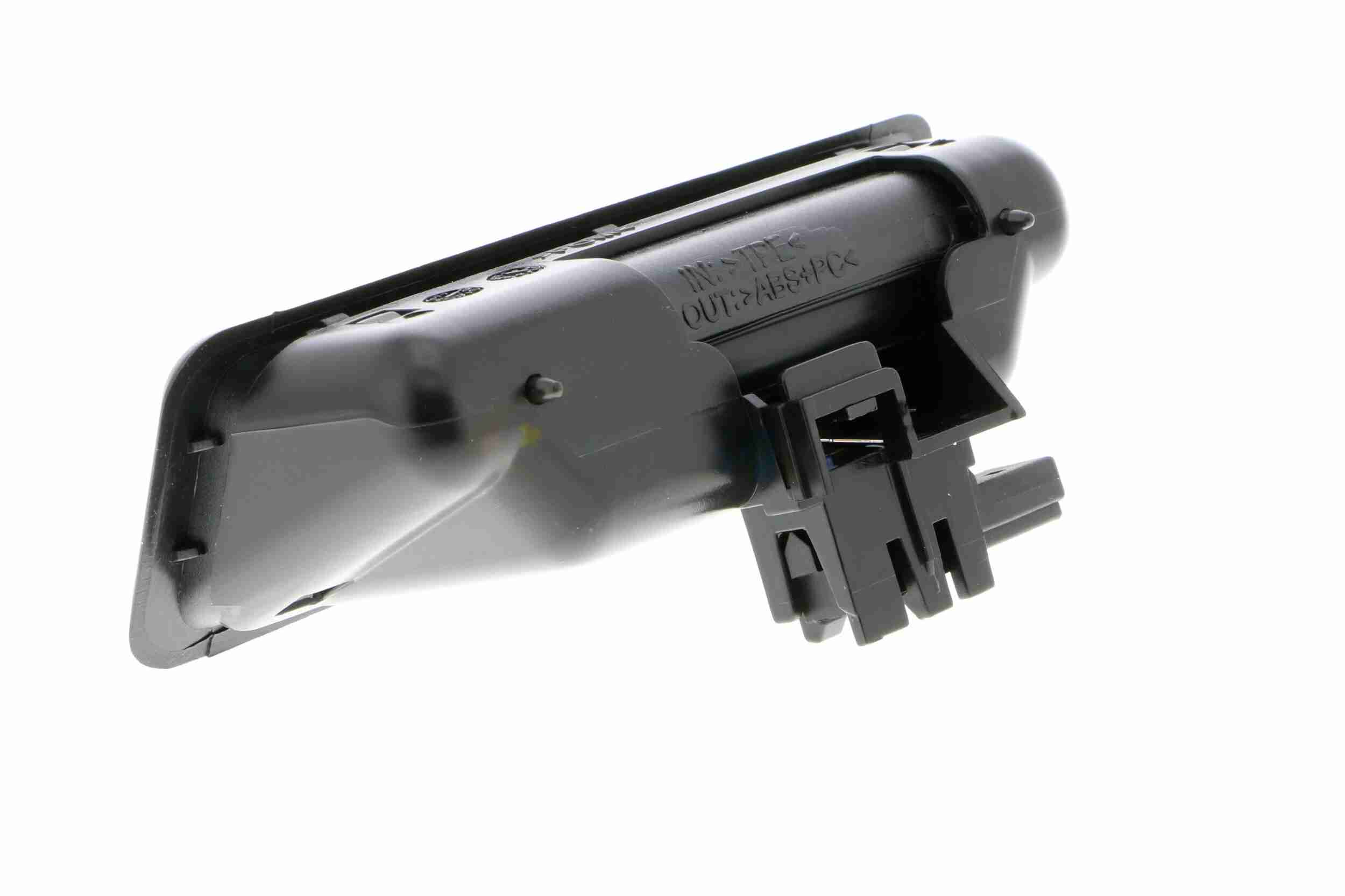 Vemo Centrale deurvergrendeling V20-73-0192