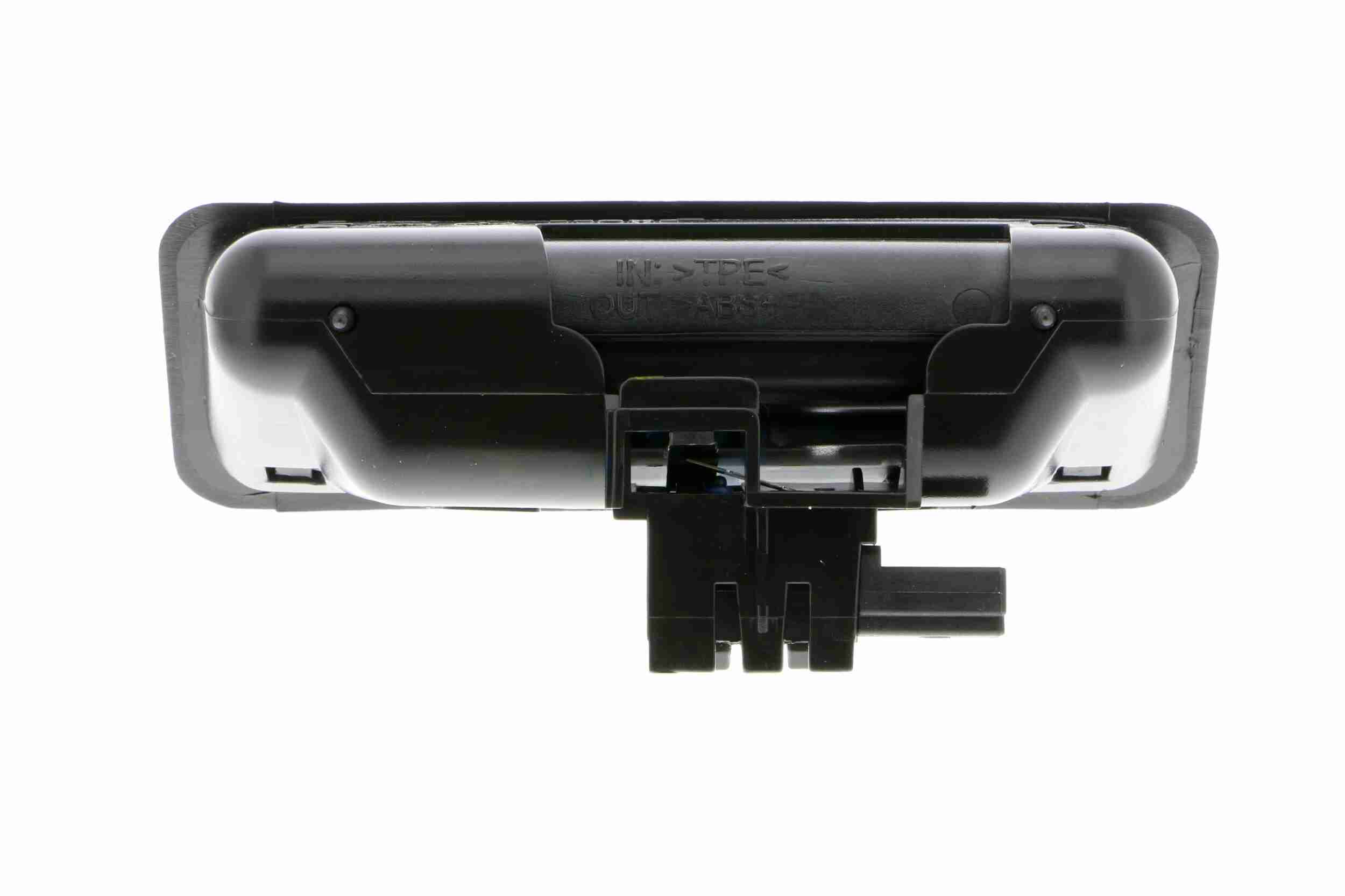 Vemo Centrale deurvergrendeling V20-73-0192