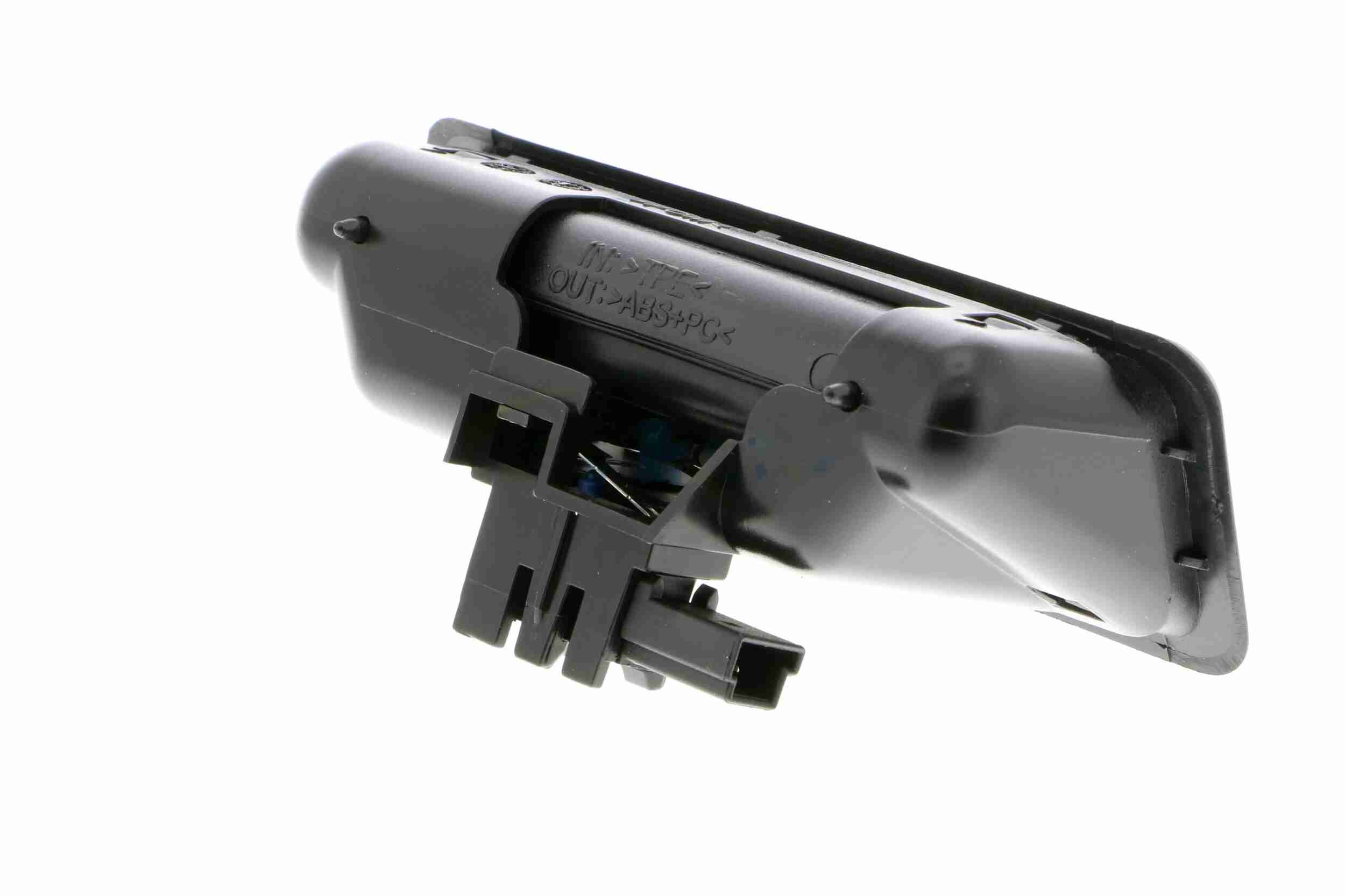 Vemo Centrale deurvergrendeling V20-73-0192