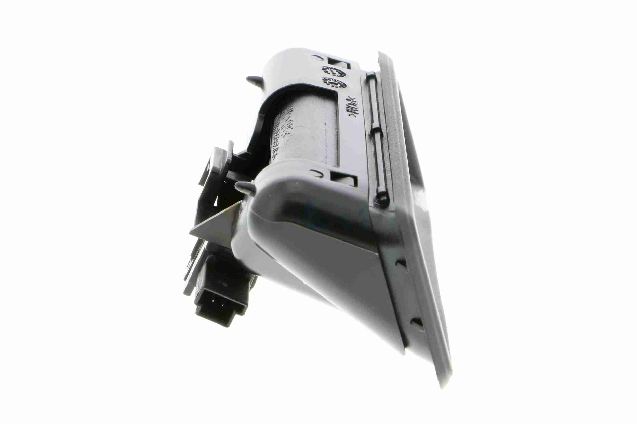 Vemo Centrale deurvergrendeling V20-73-0192