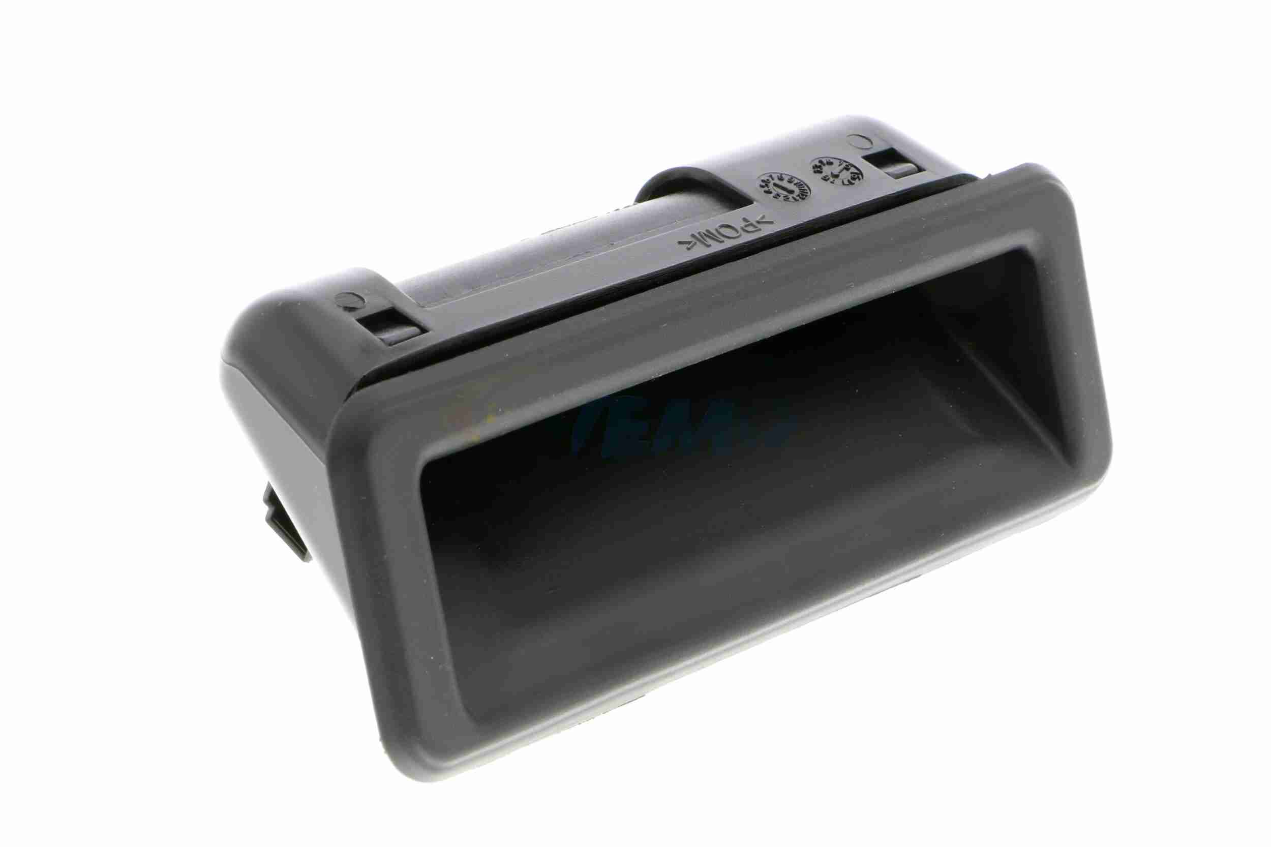 Vemo Centrale deurvergrendeling V20-73-0192