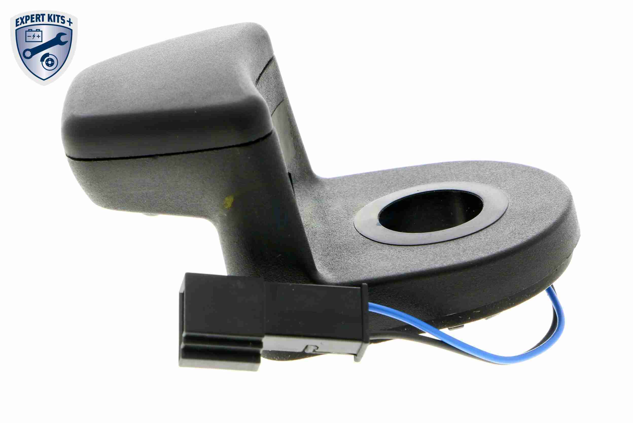 Vemo Centrale deurvergrendeling V20-73-0193