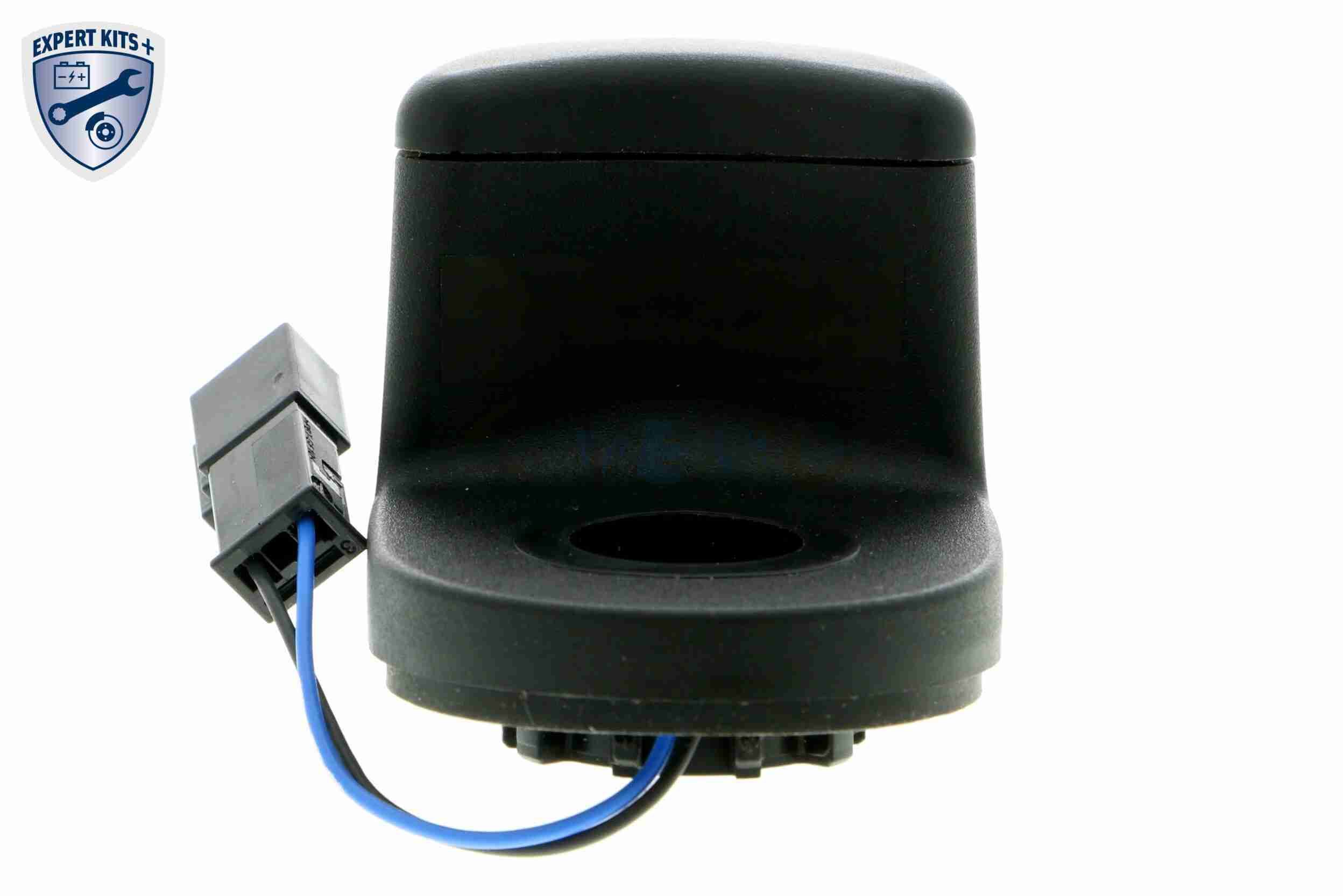 Vemo Centrale deurvergrendeling V20-73-0193