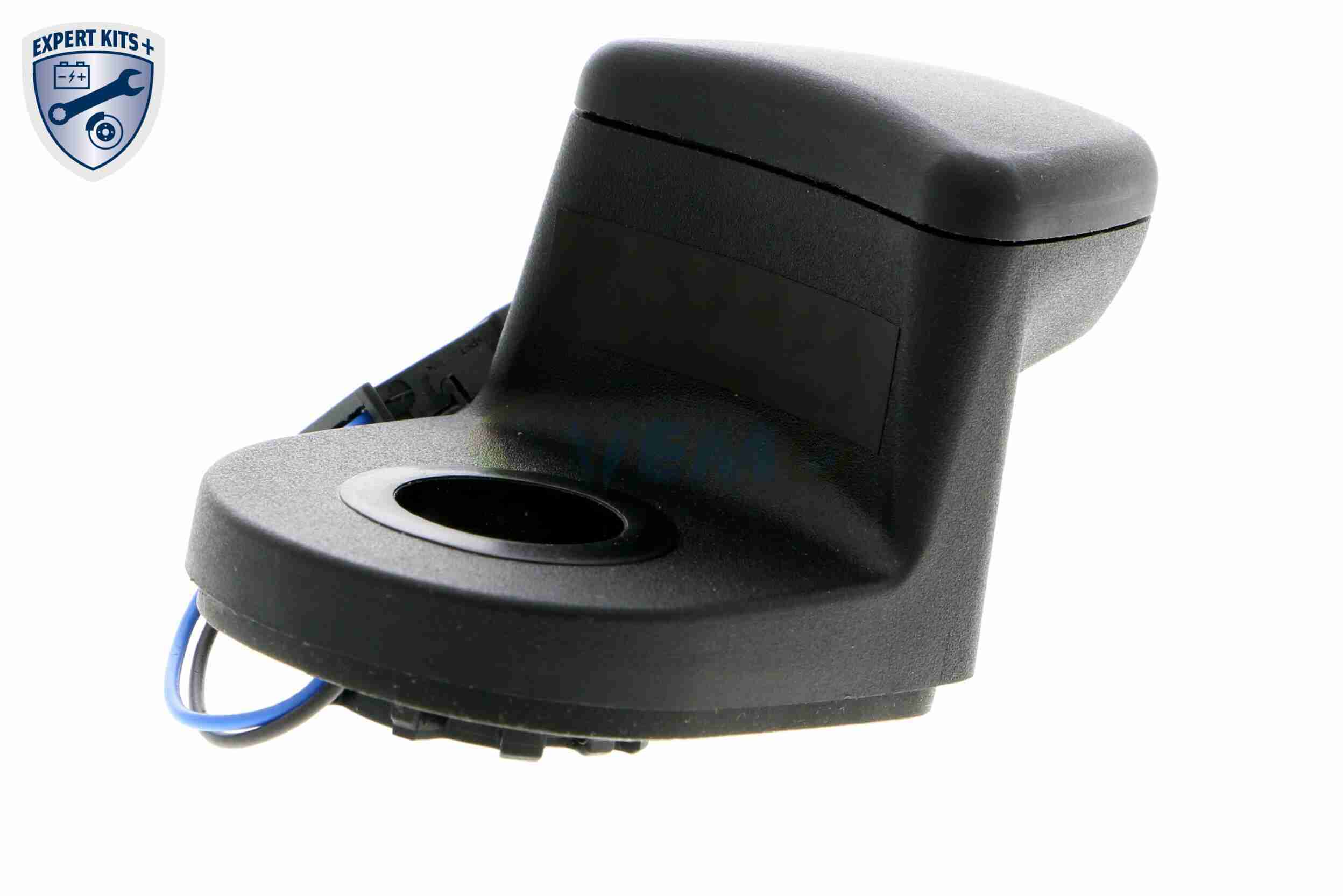 Vemo Centrale deurvergrendeling V20-73-0193