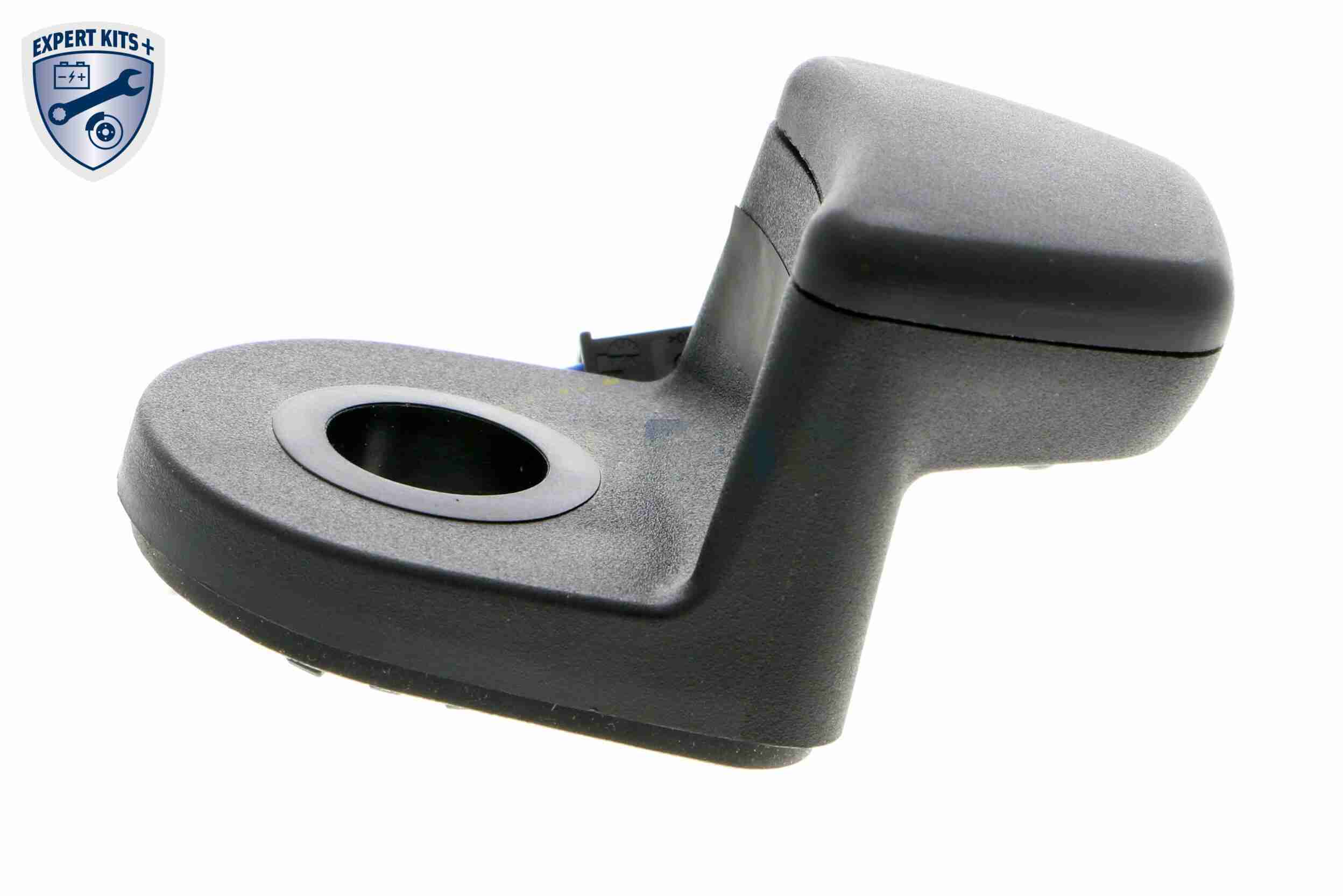 Vemo Centrale deurvergrendeling V20-73-0193