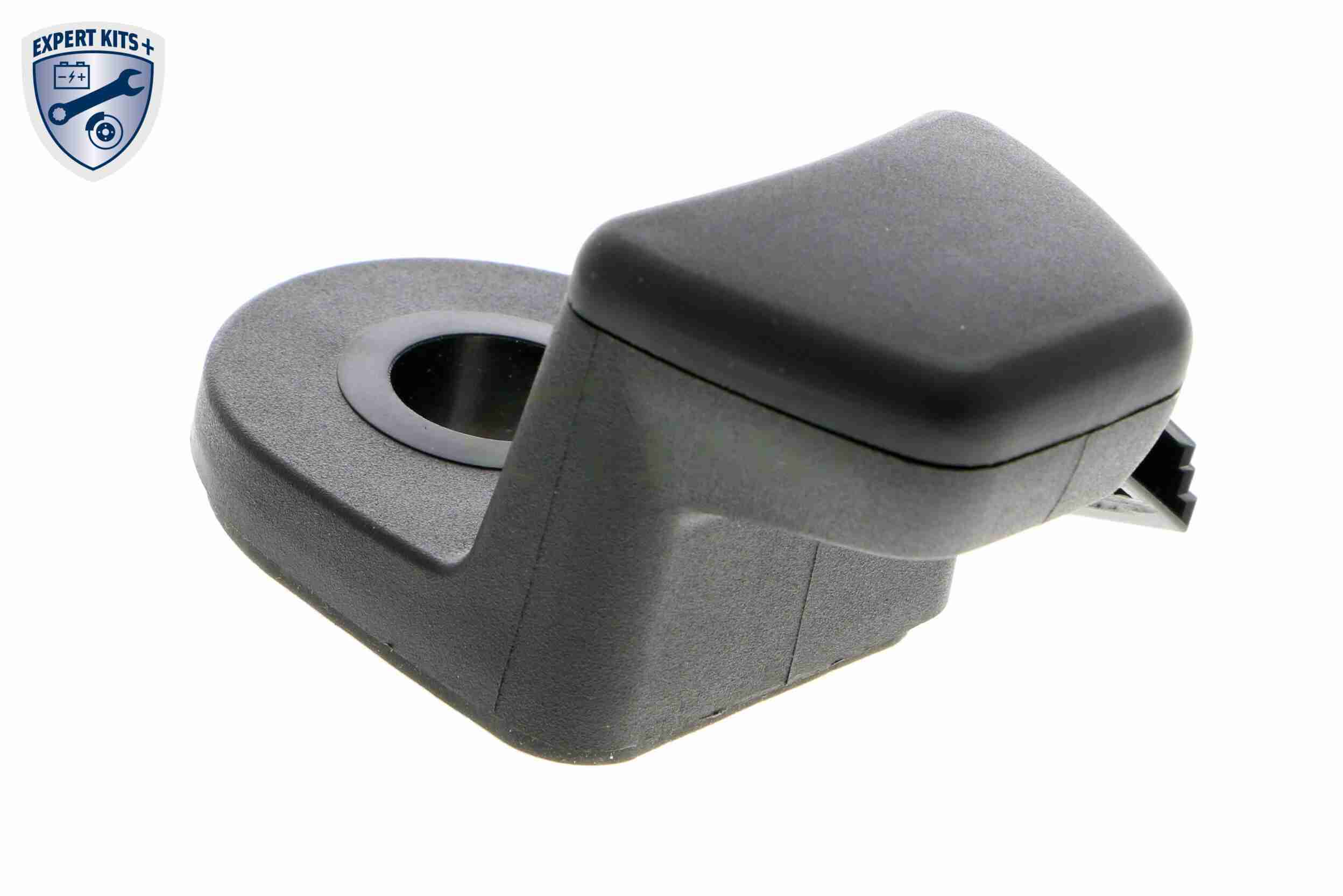 Vemo Centrale deurvergrendeling V20-73-0193