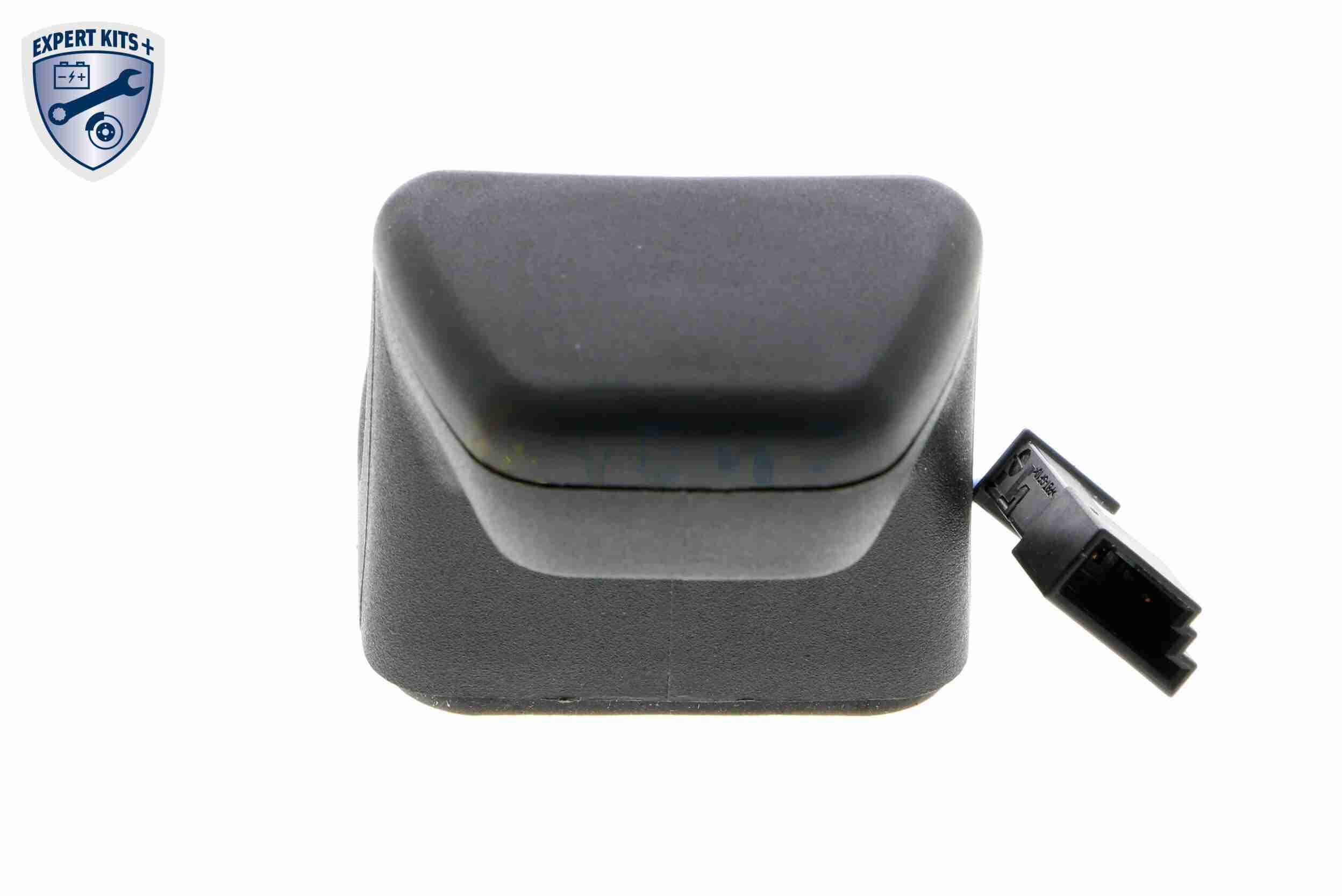 Vemo Centrale deurvergrendeling V20-73-0193