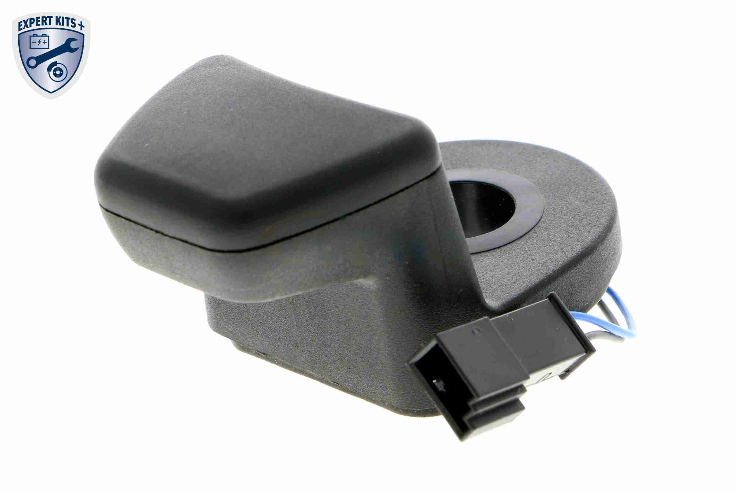 Vemo Centrale deurvergrendeling V20-73-0193