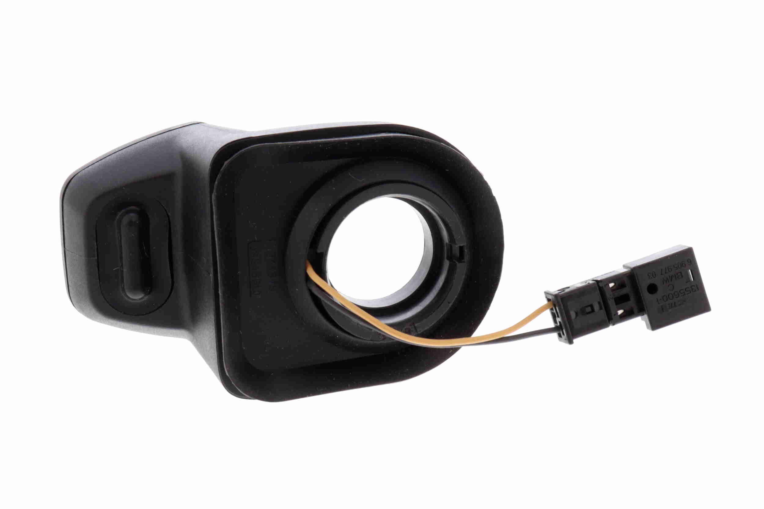 Vemo Schakelaar, achterklepregeling V20-73-0194