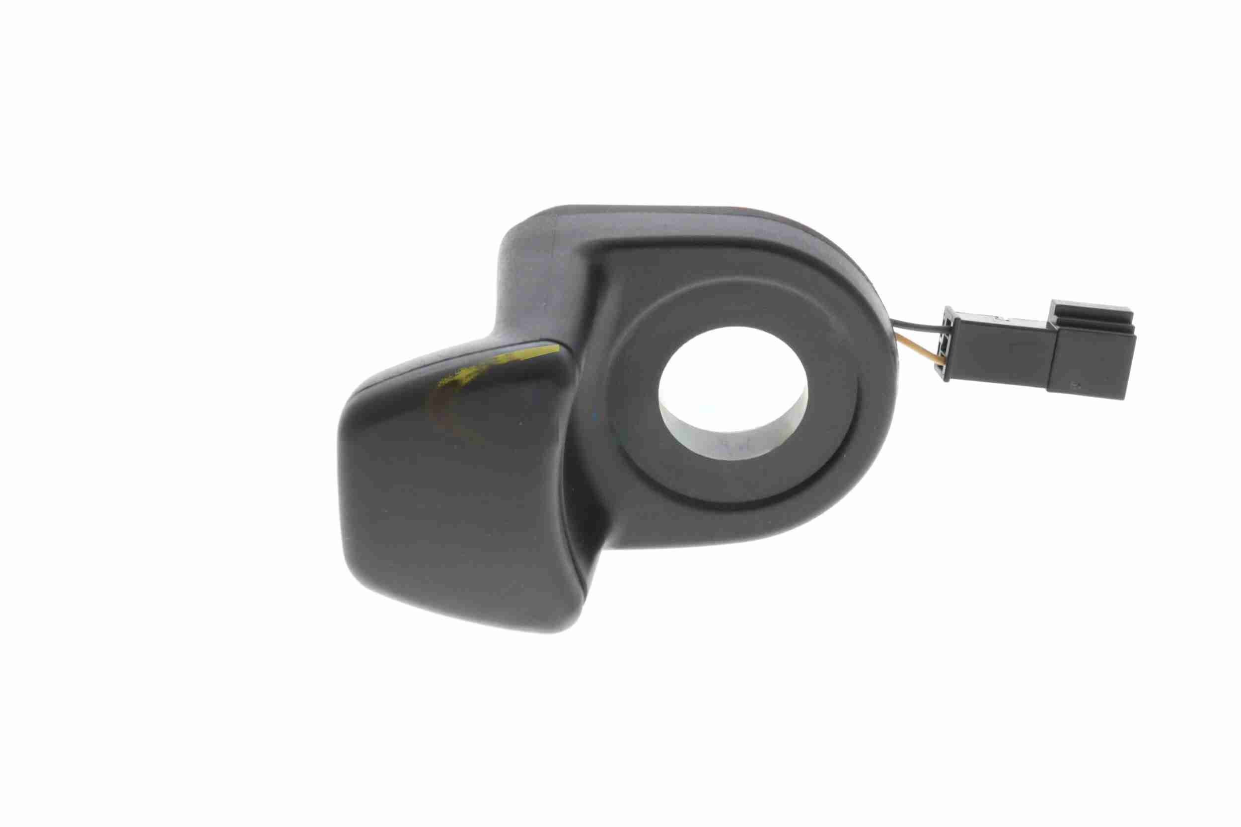 Vemo Schakelaar, achterklepregeling V20-73-0194