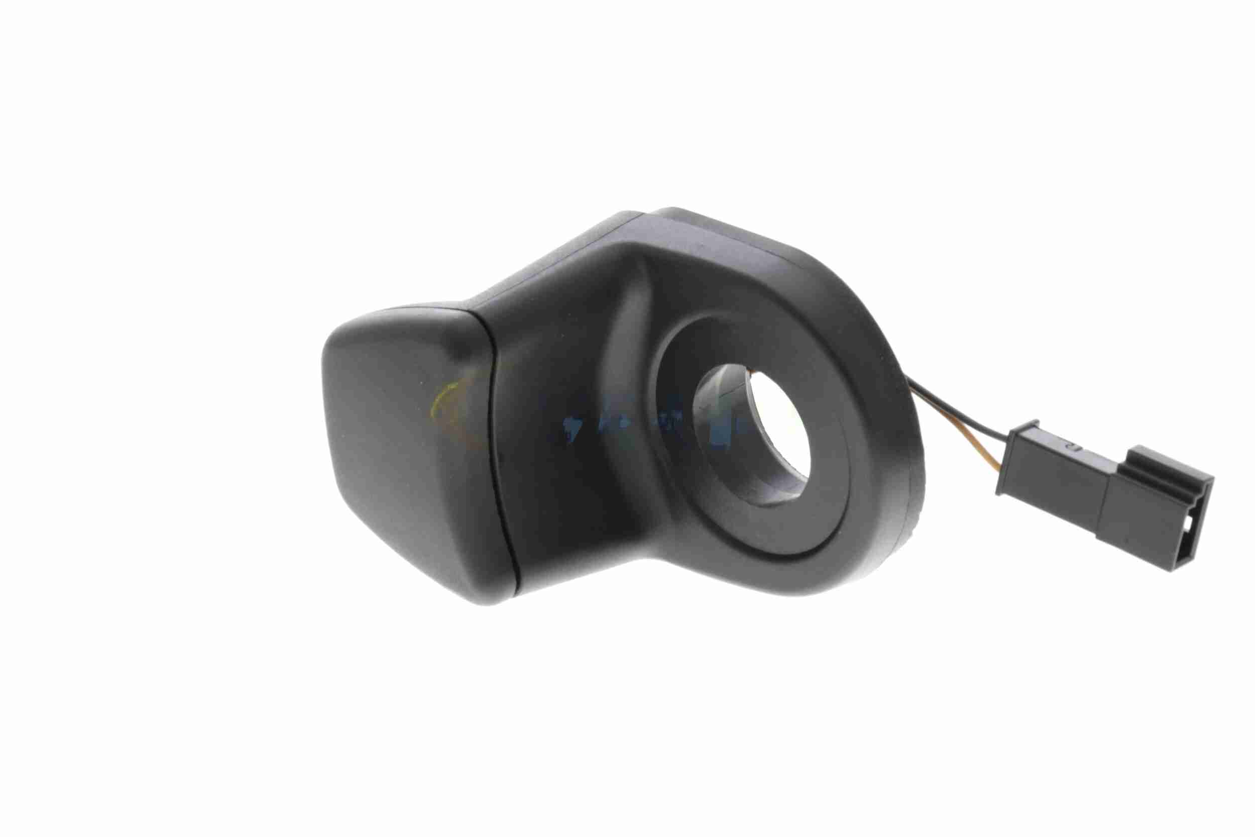 Vemo Schakelaar, achterklepregeling V20-73-0194