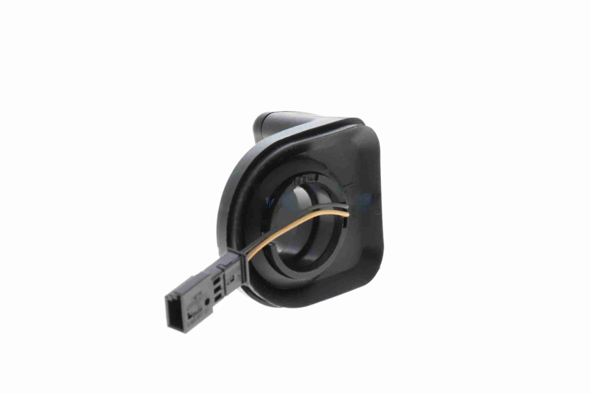 Vemo Schakelaar, achterklepregeling V20-73-0194