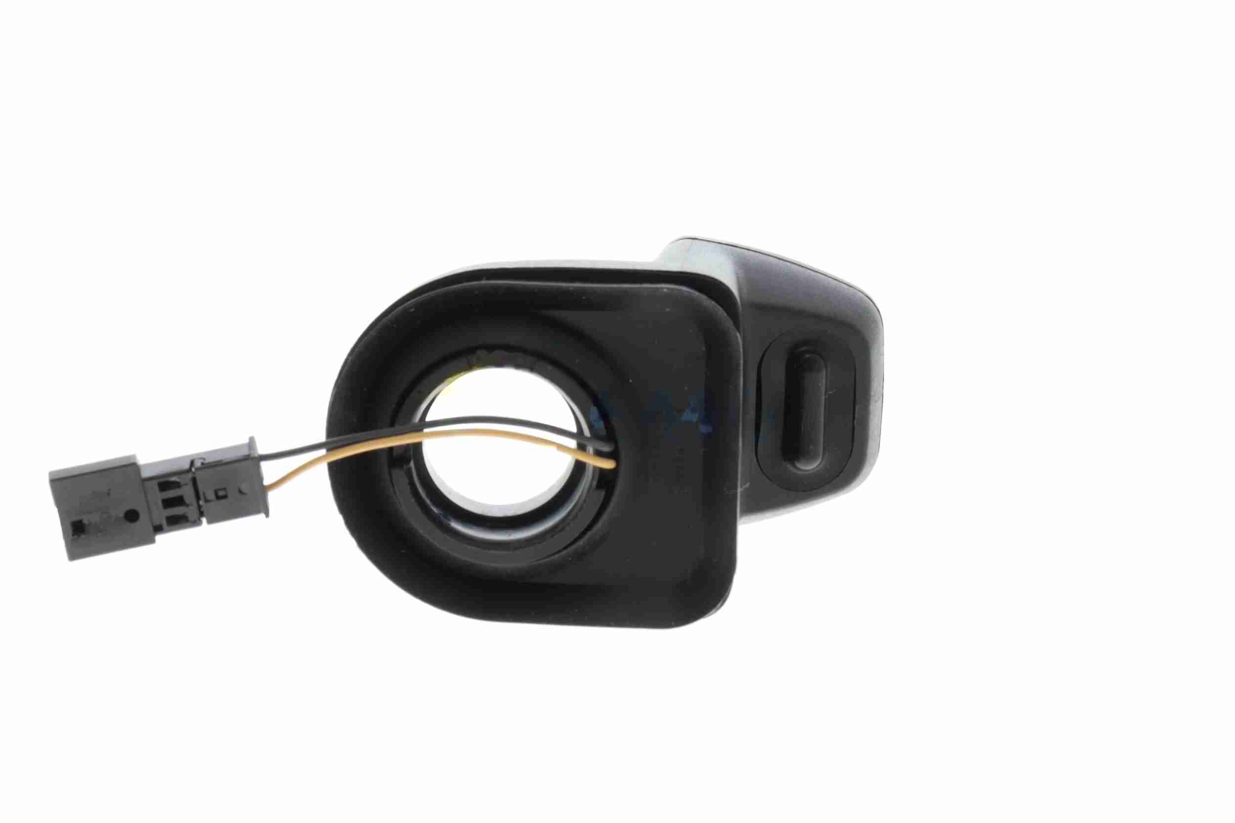 Vemo Schakelaar, achterklepregeling V20-73-0194