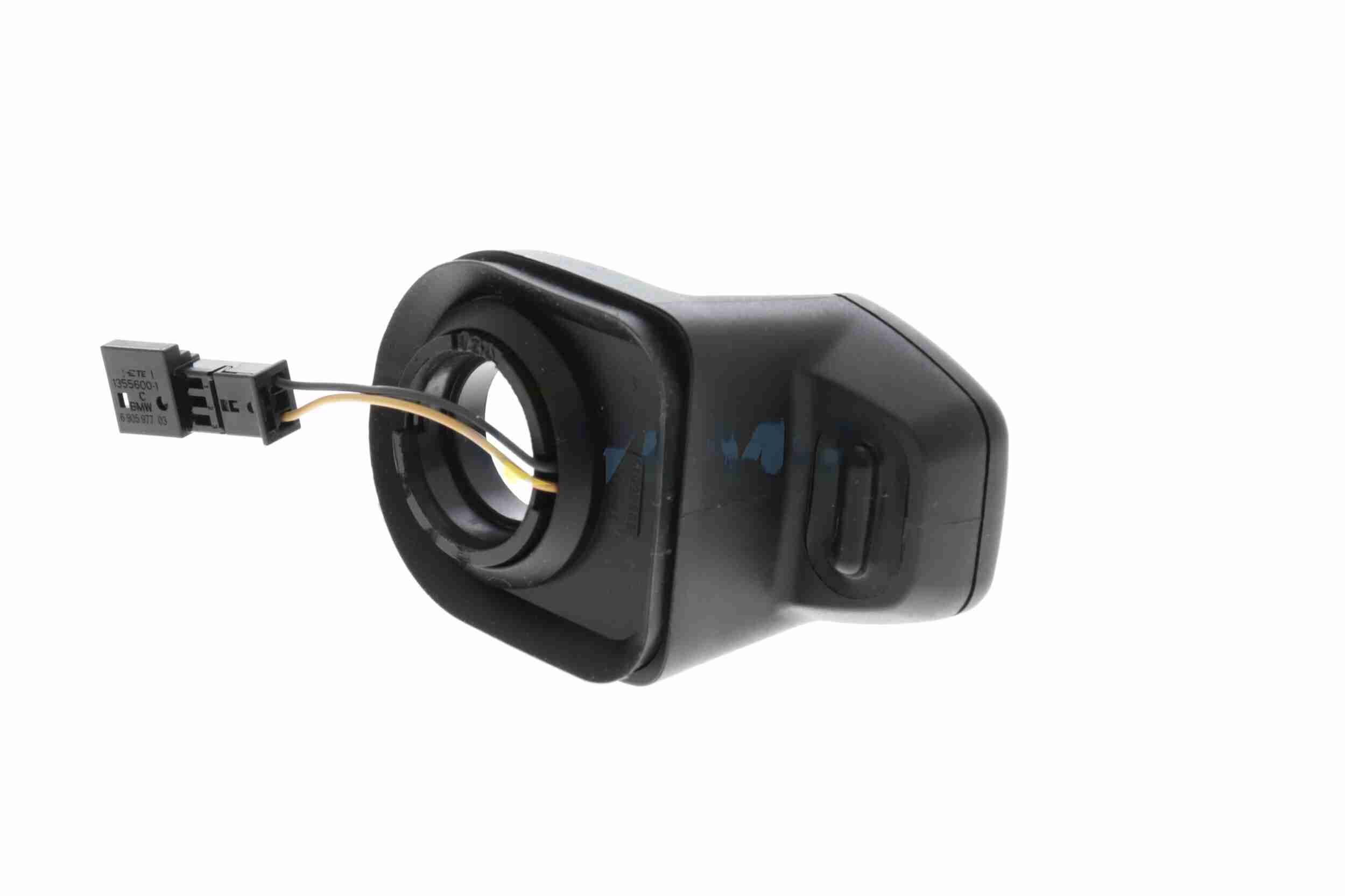 Vemo Schakelaar, achterklepregeling V20-73-0194