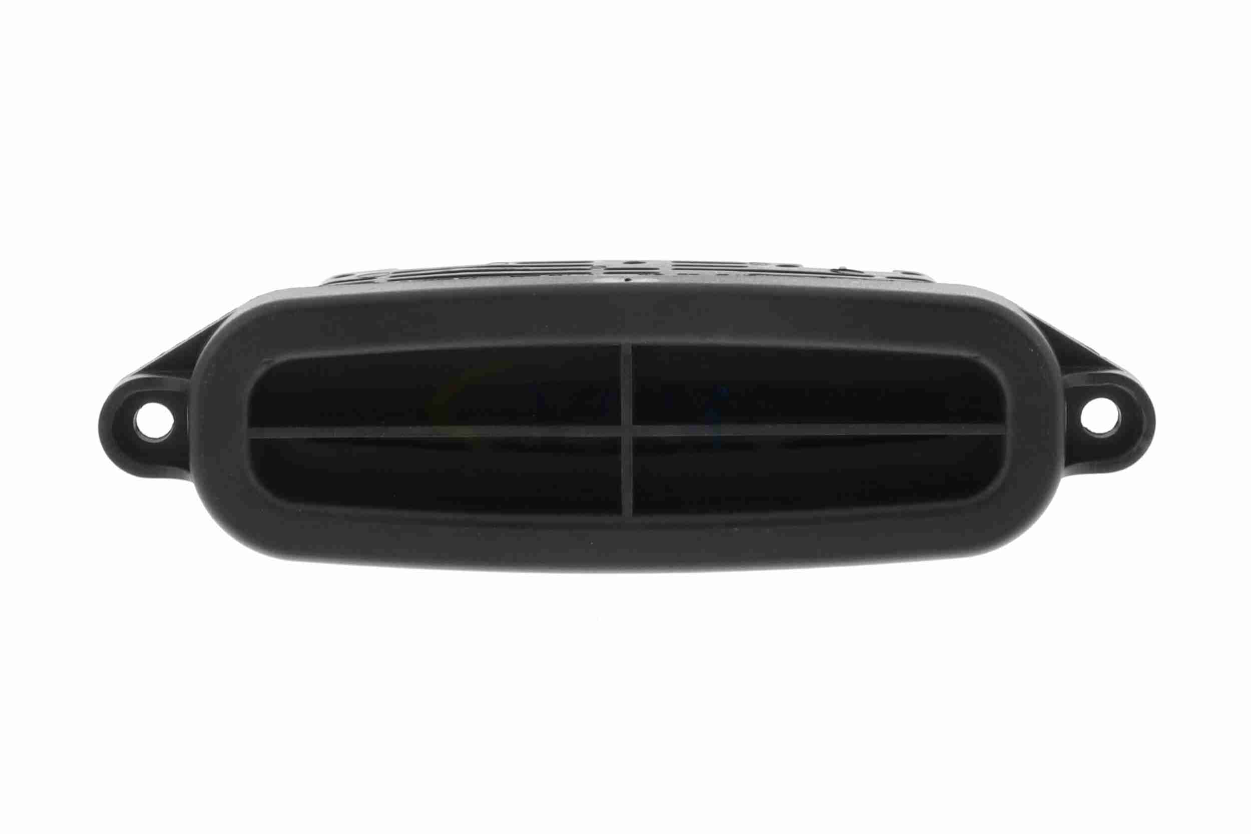 Vemo Regeleenheid verlichting V20-73-0196